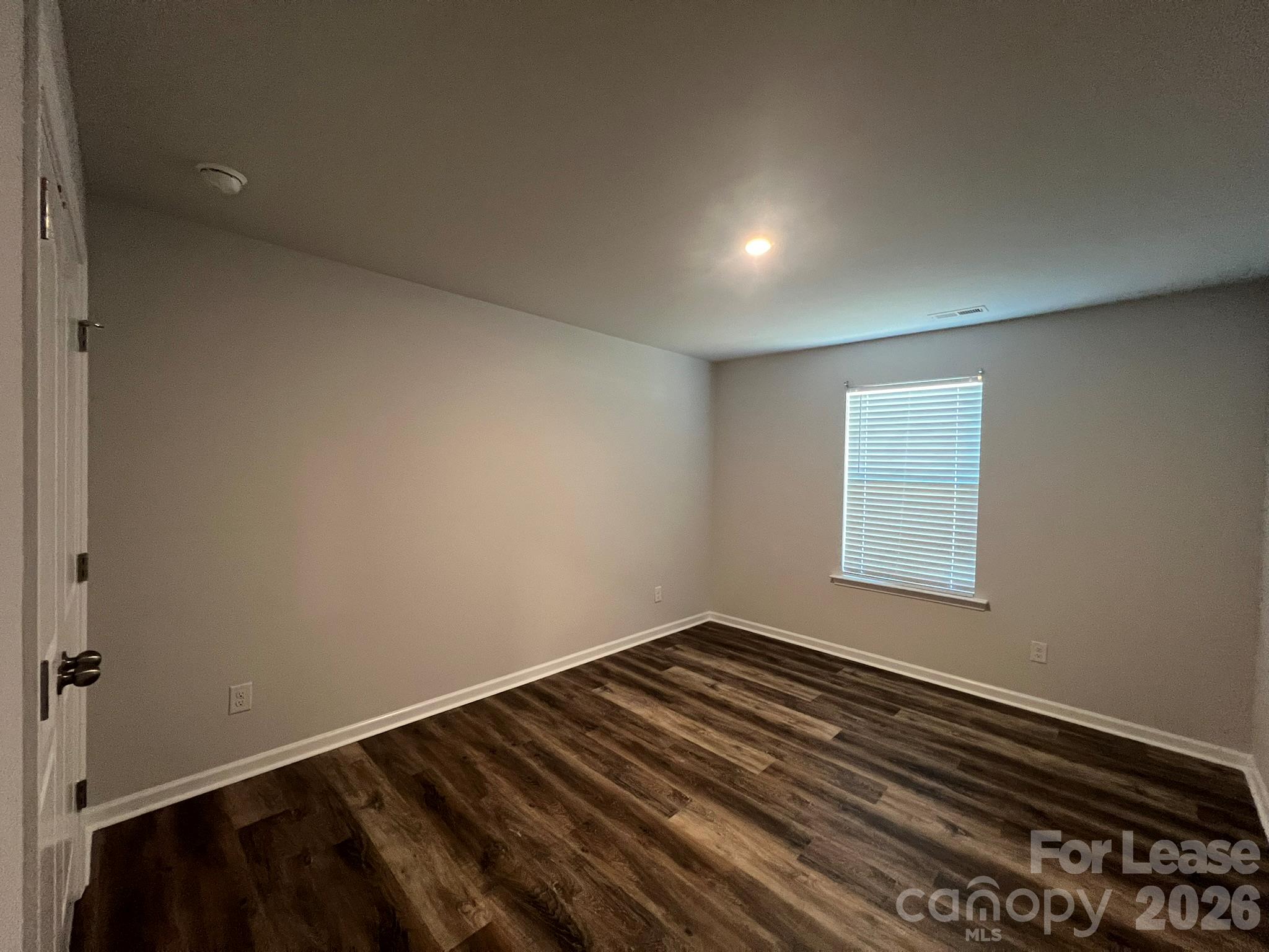 621 High Hill Drive Property Photo 20