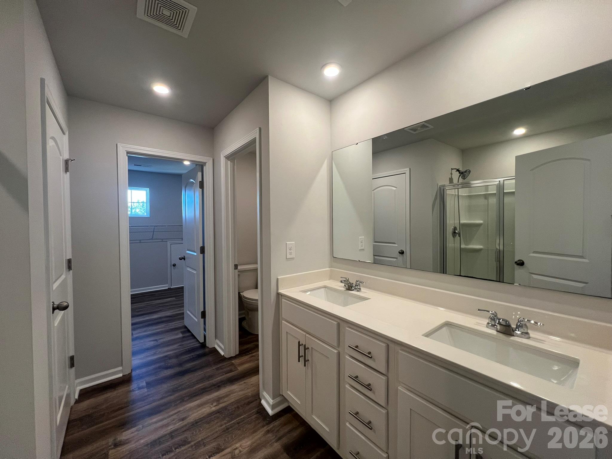 621 High Hill Drive Property Photo 24