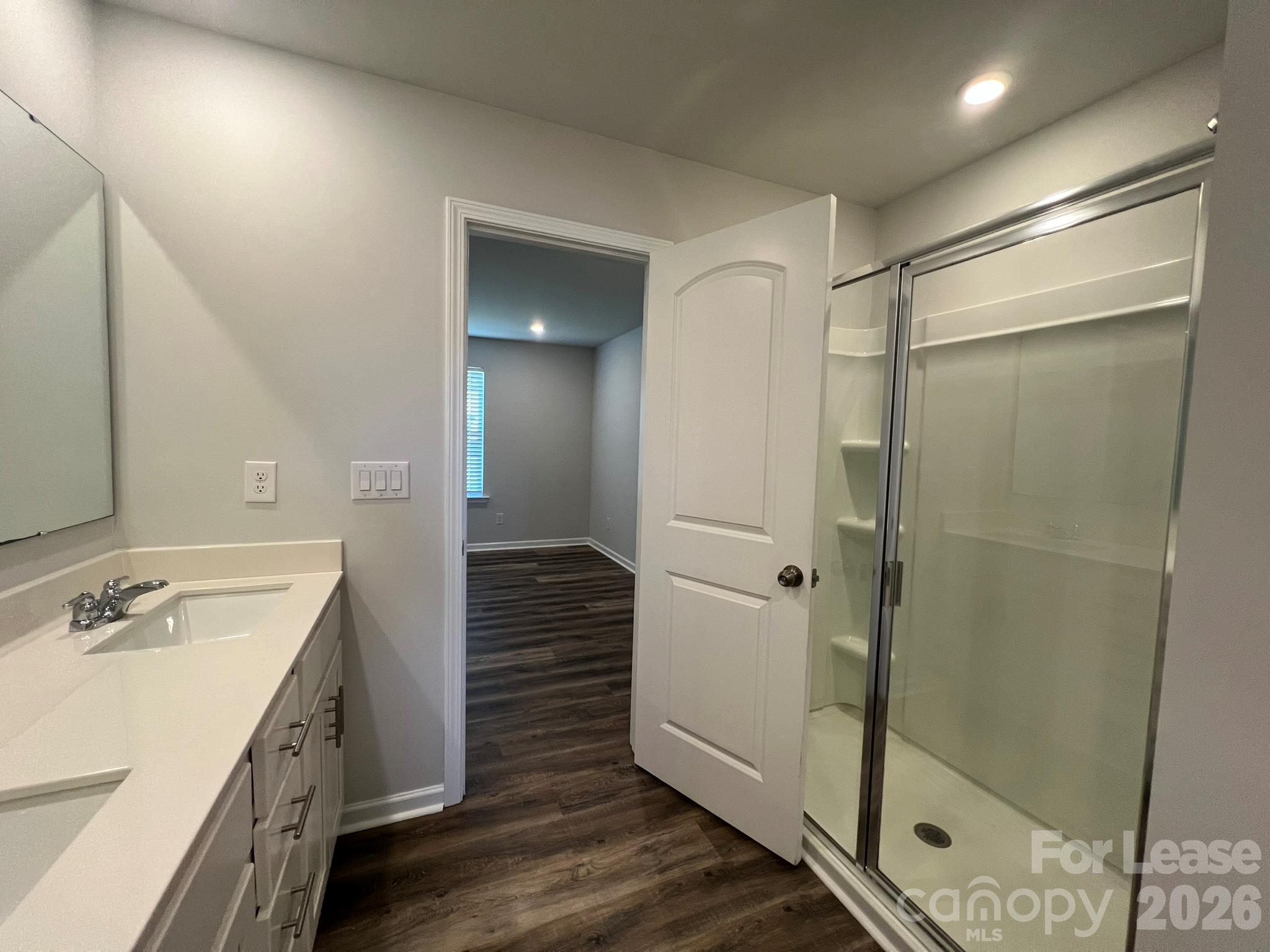 621 High Hill Drive Property Photo 25