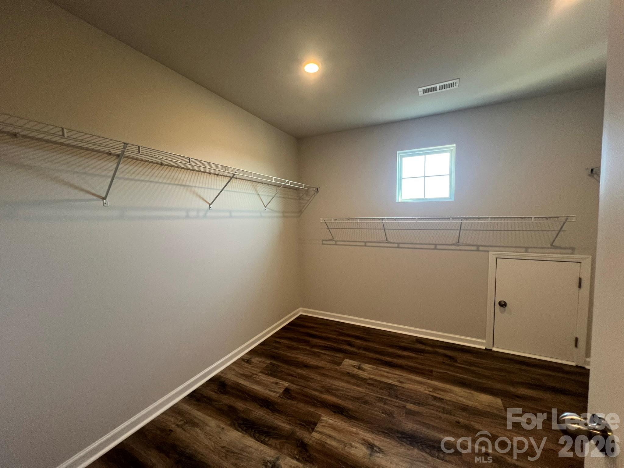 621 High Hill Drive Property Photo 26