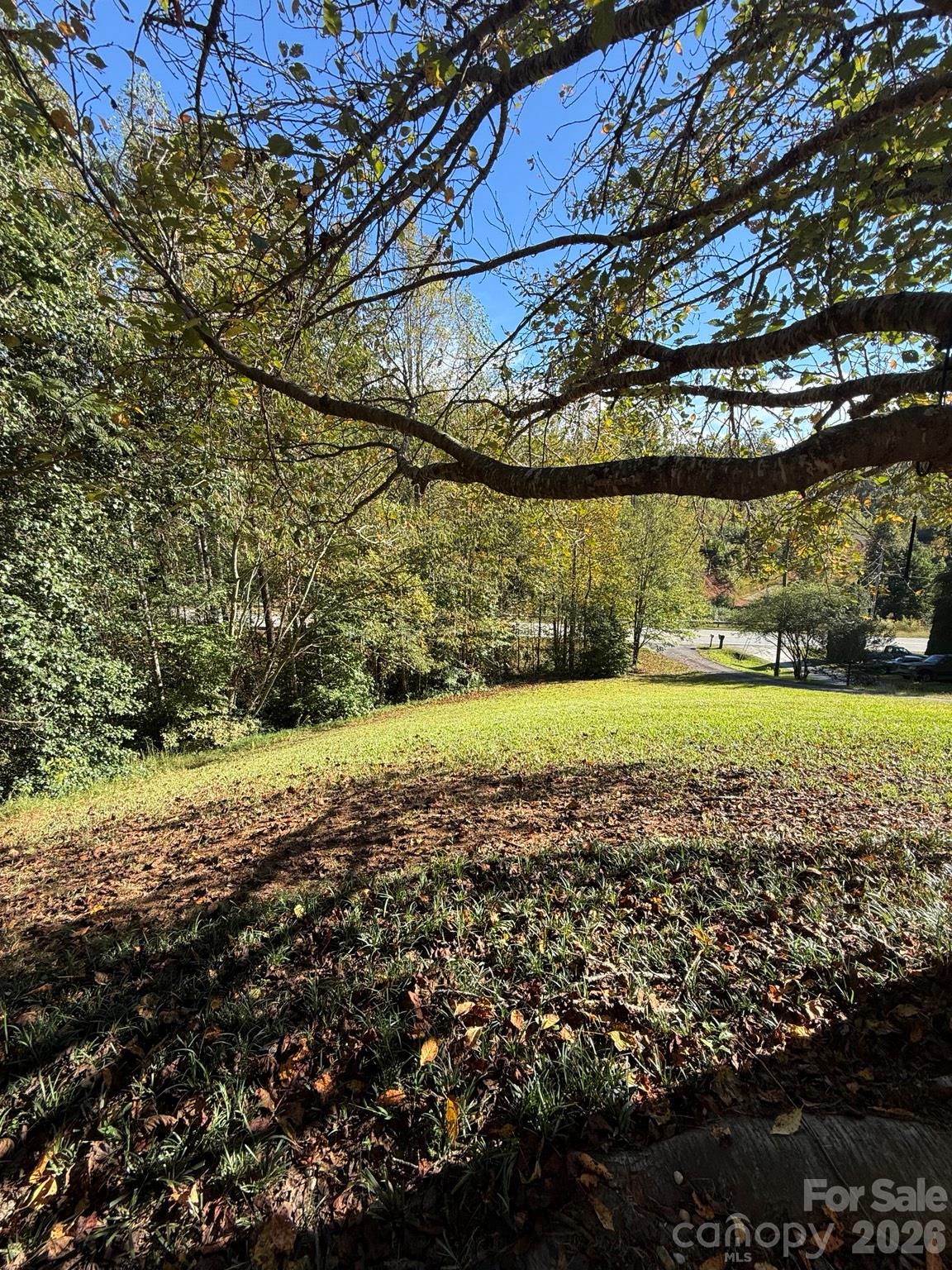 1516 Abington Road Property Photo 1