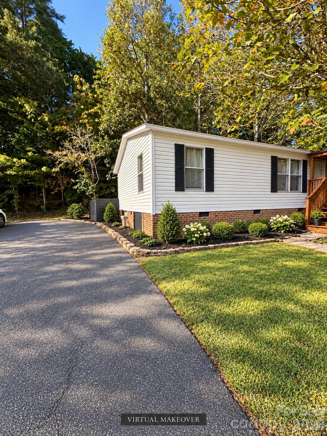 1516 Abington Road Property Photo 3