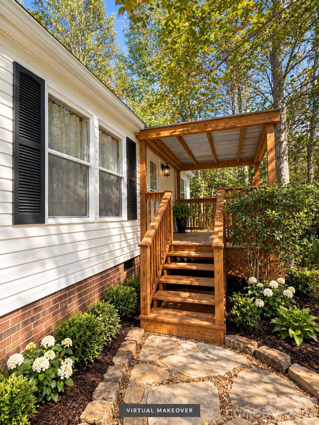1516 Abington Road Property Photo 7