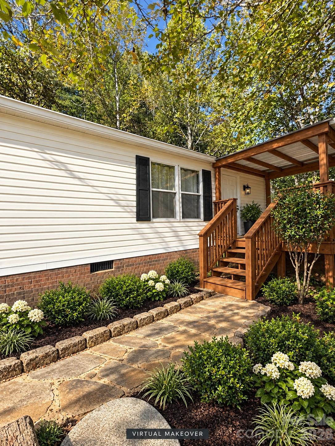 1516 Abington Road Property Photo 9