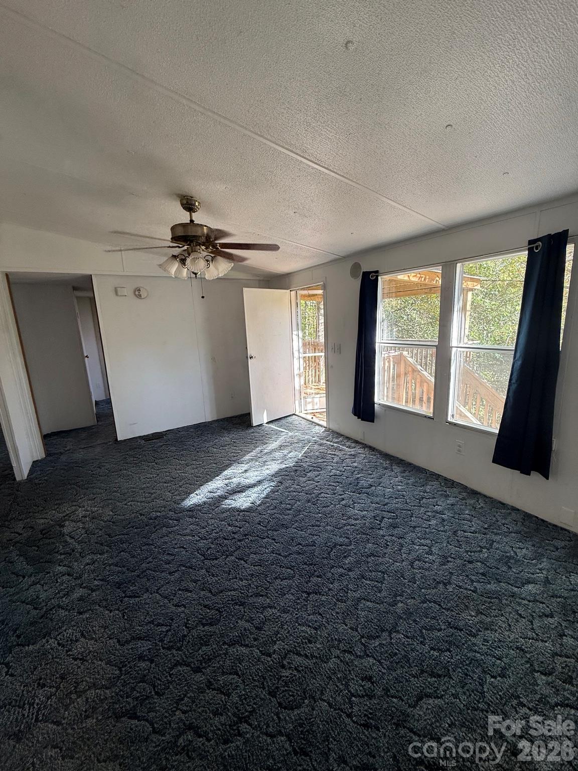 1516 Abington Road Property Photo 10
