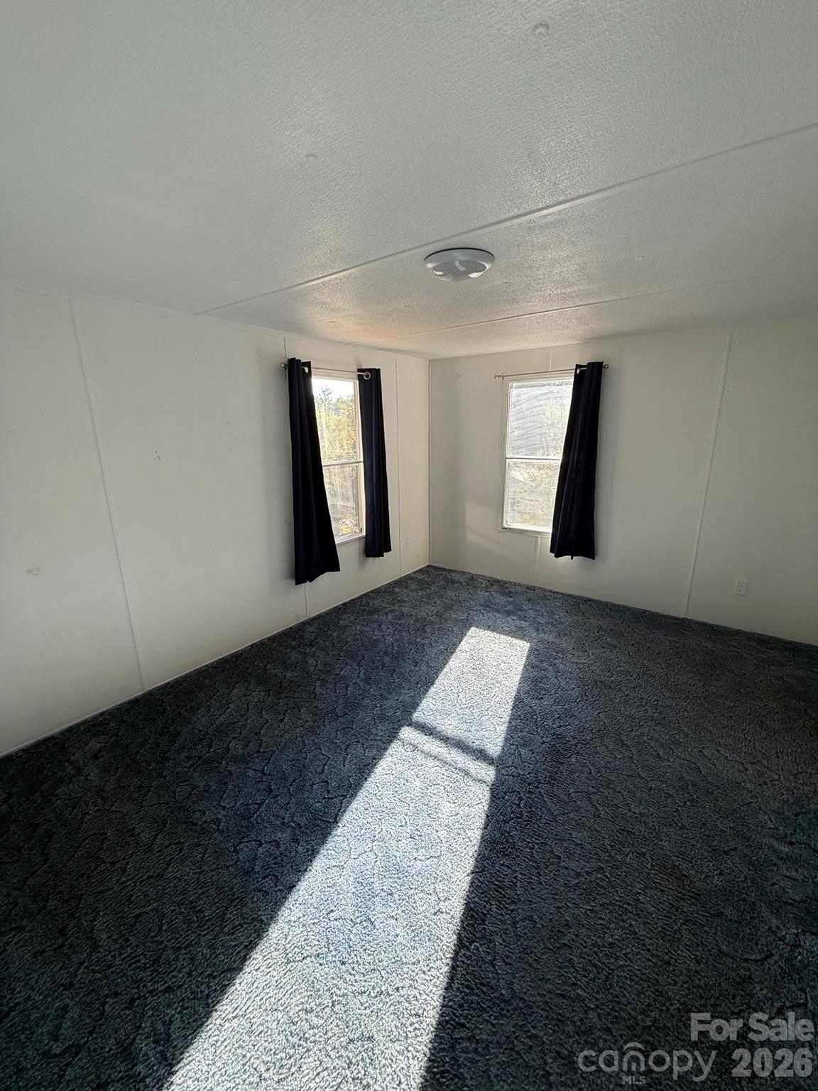 1516 Abington Road Property Photo 12