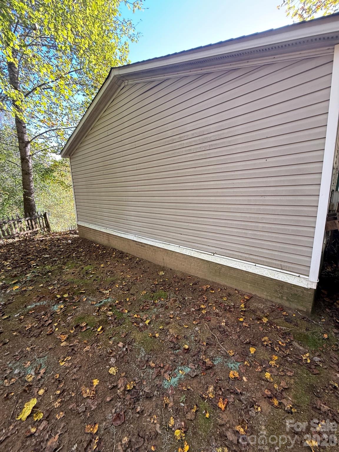 1516 Abington Road Property Photo 19