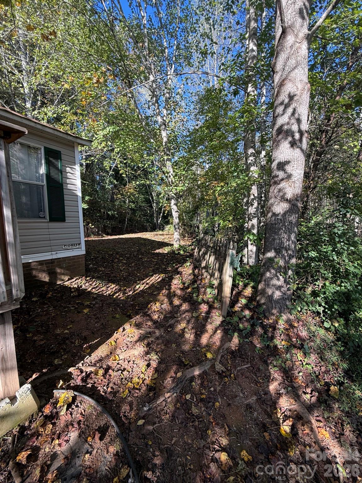 1516 Abington Road Property Photo 20