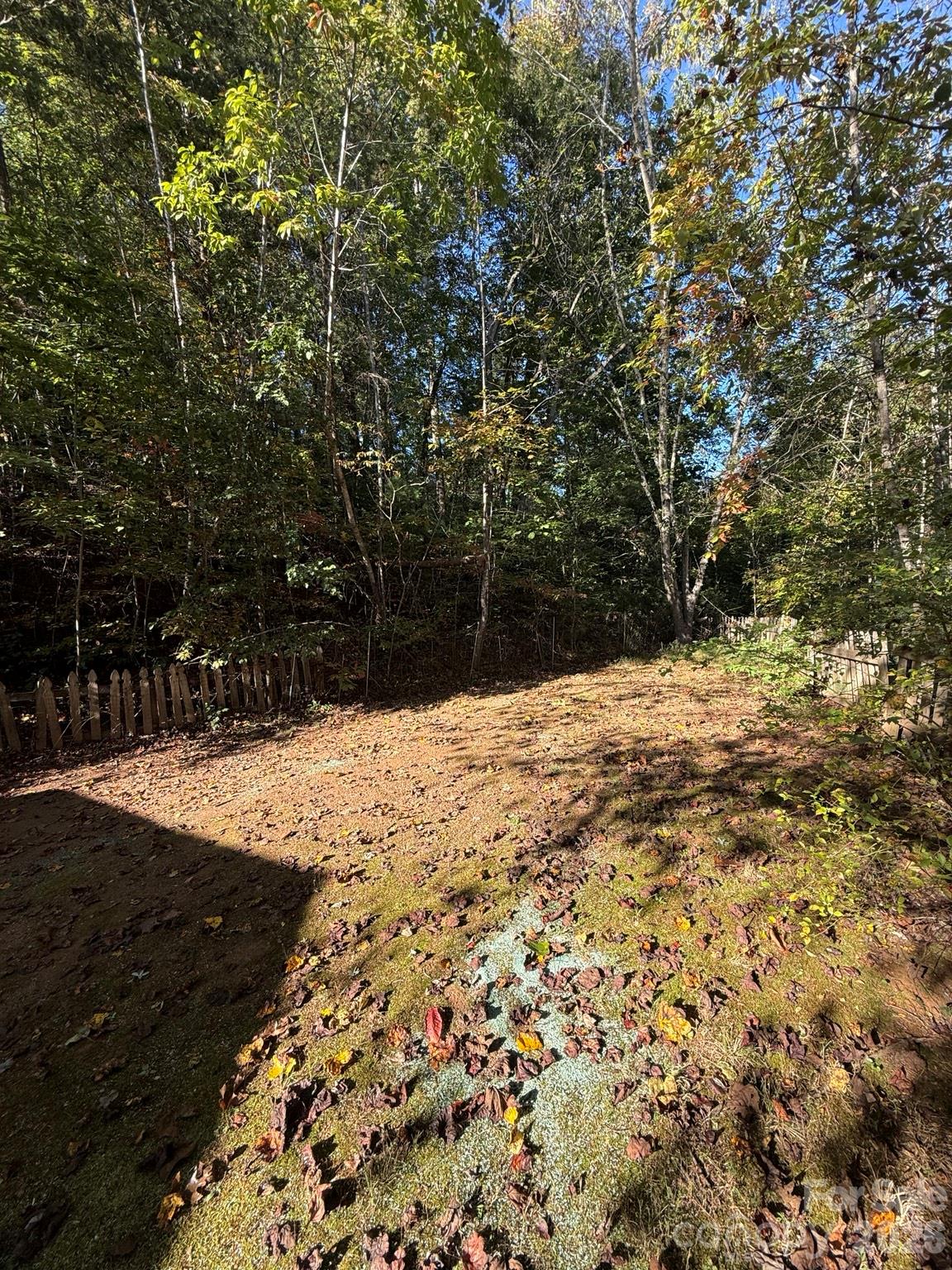 1516 Abington Road Property Photo 21