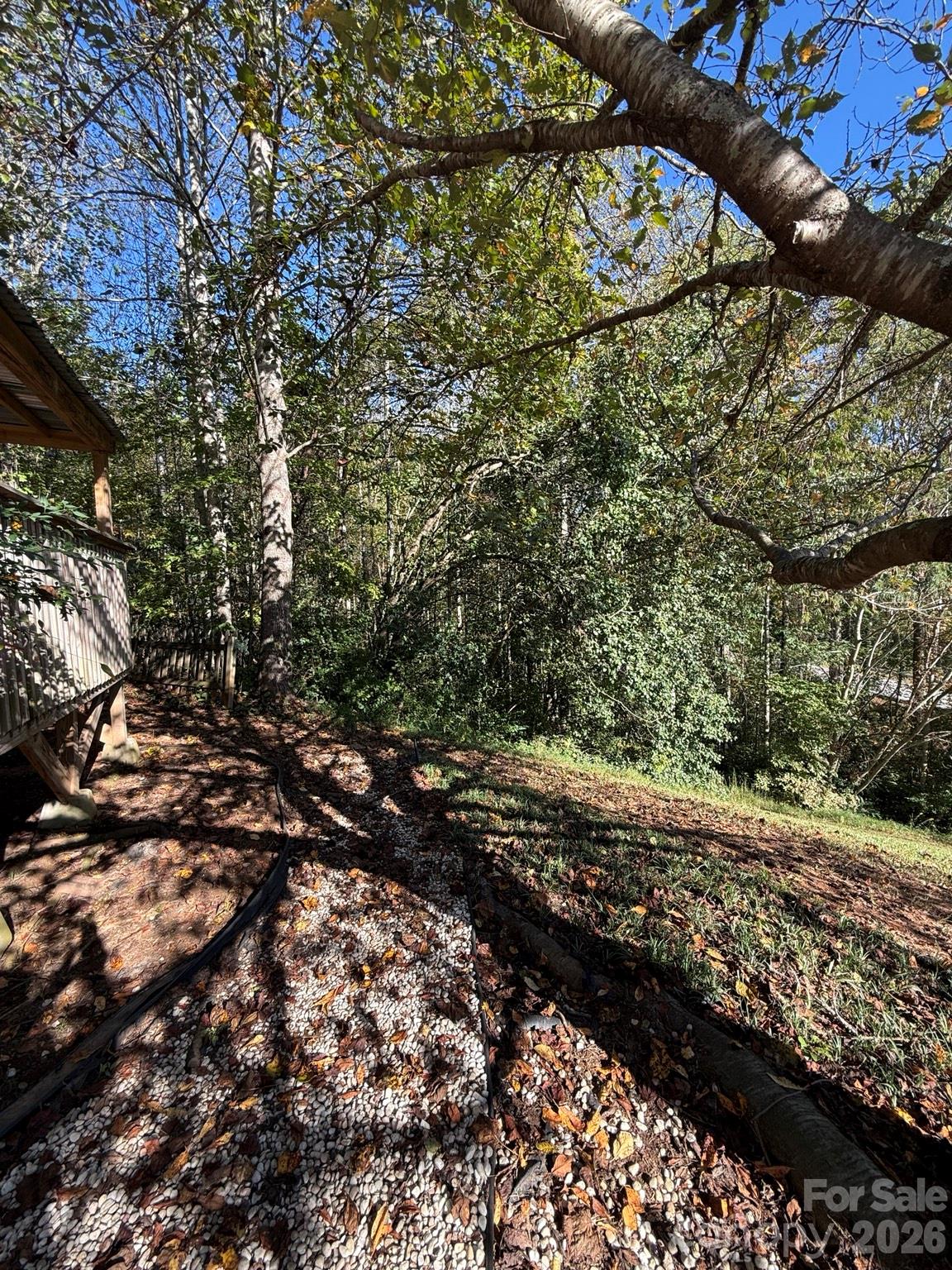 1516 Abington Road Property Photo 22