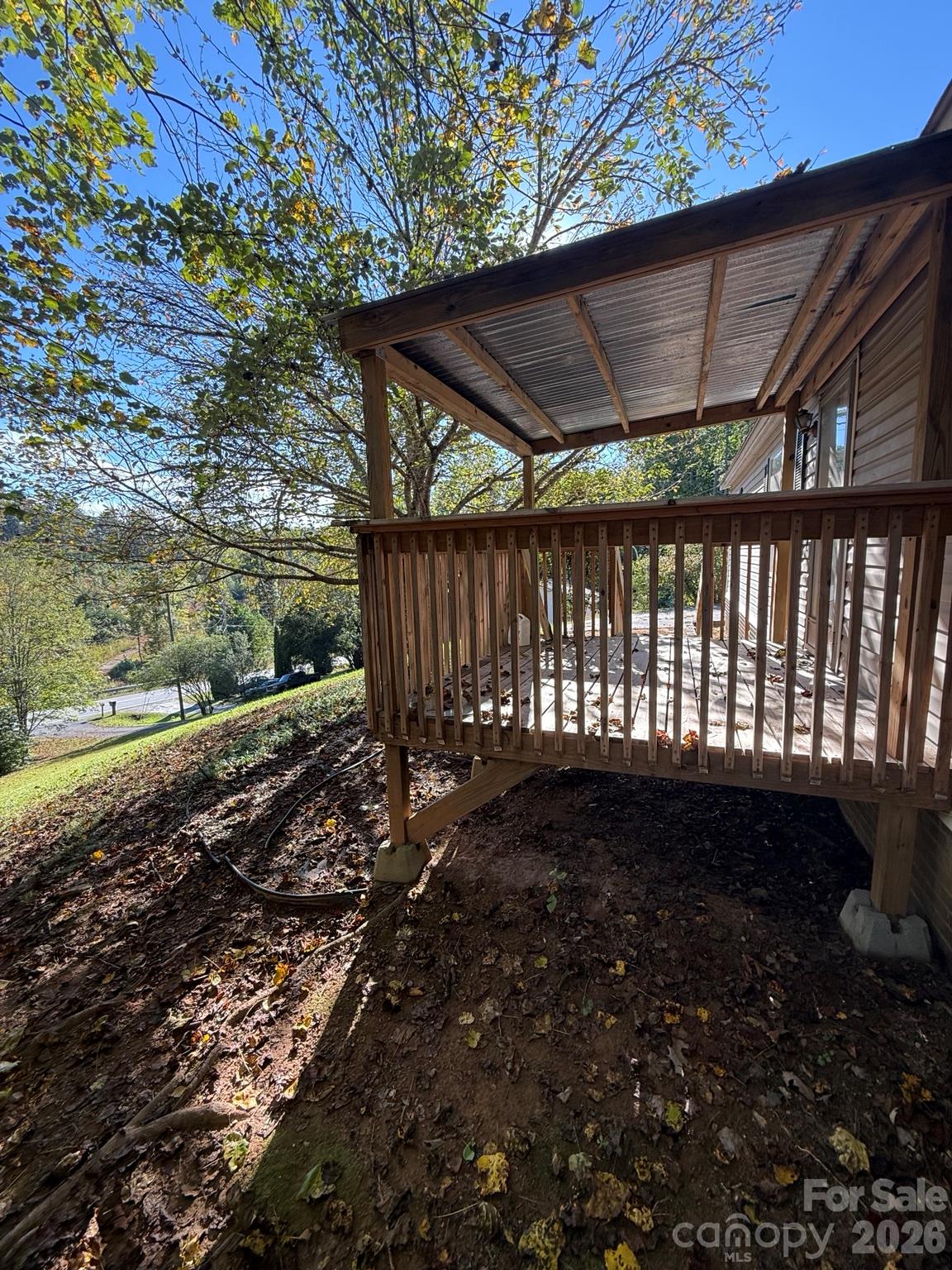 1516 Abington Road Property Photo 23