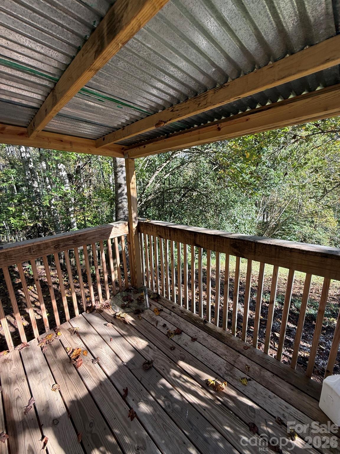 1516 Abington Road Property Photo 24