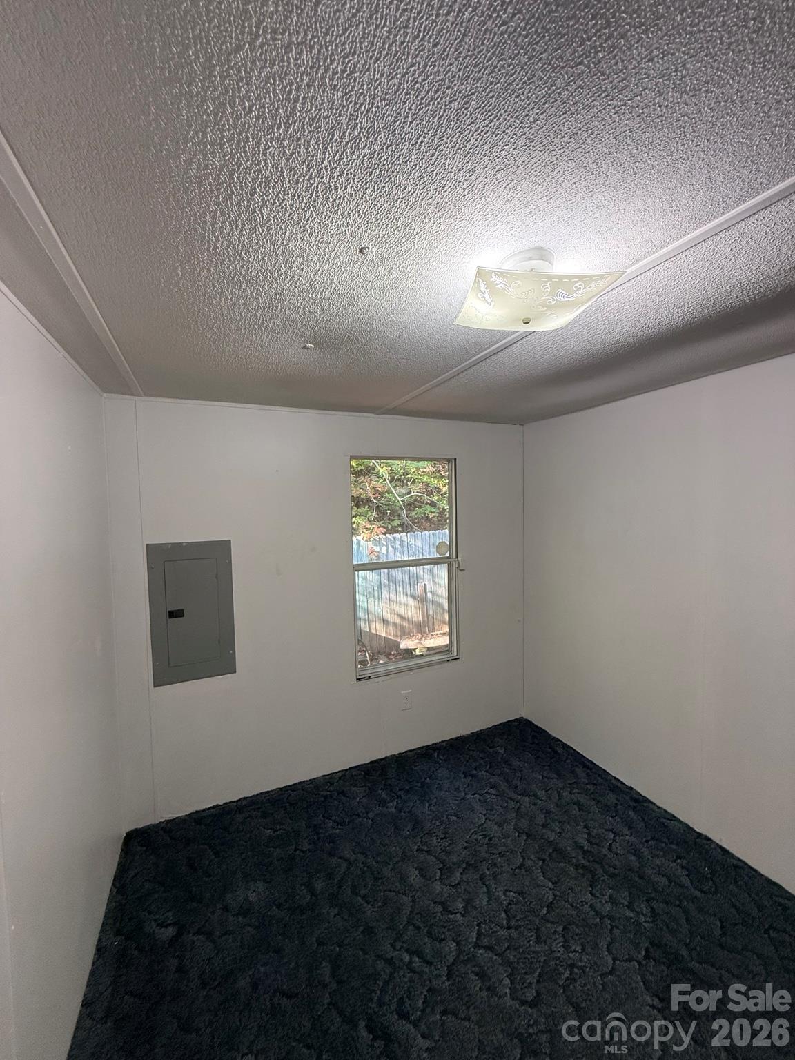 1516 Abington Road Property Photo 25