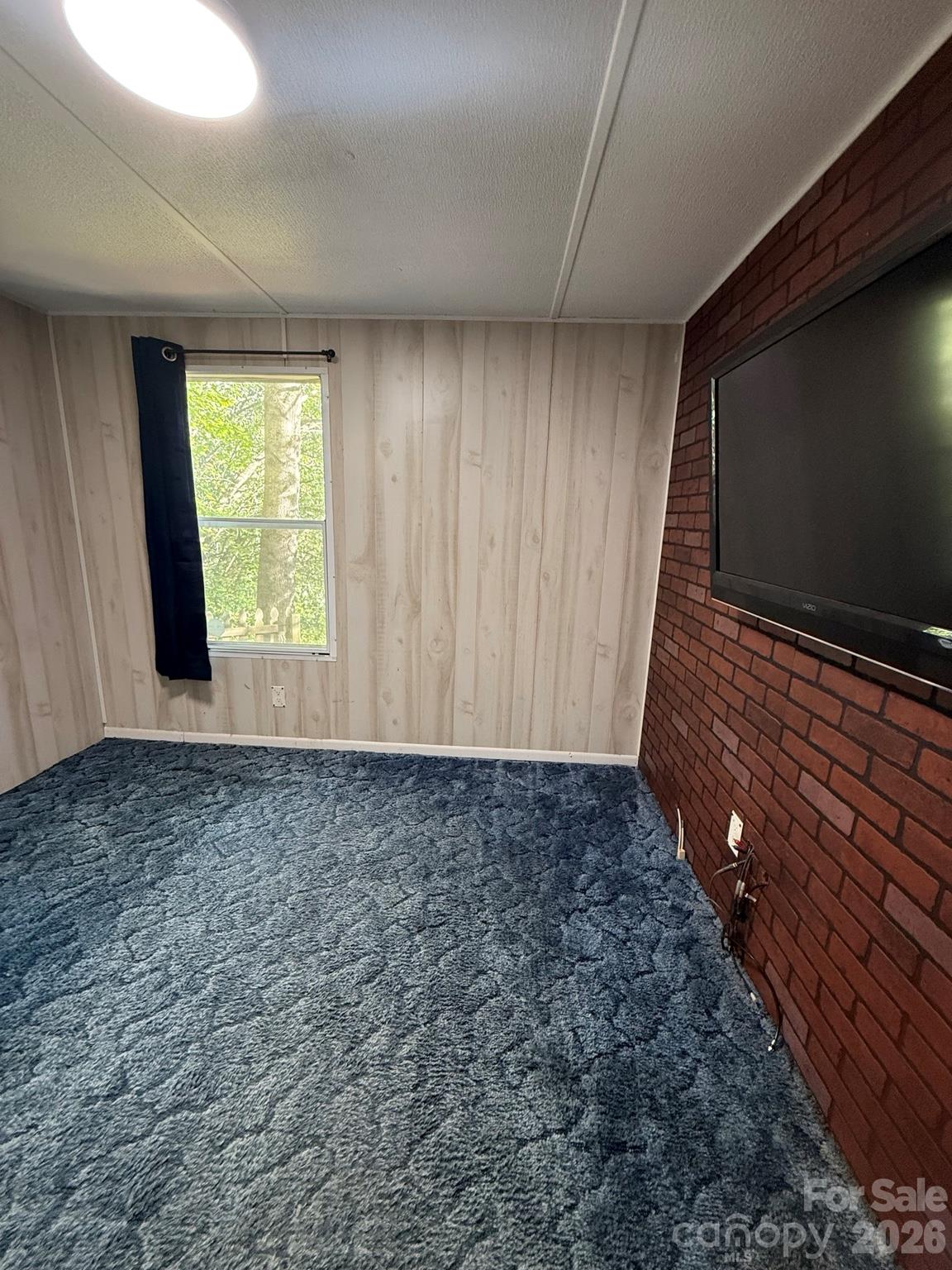 1516 Abington Road Property Photo 27