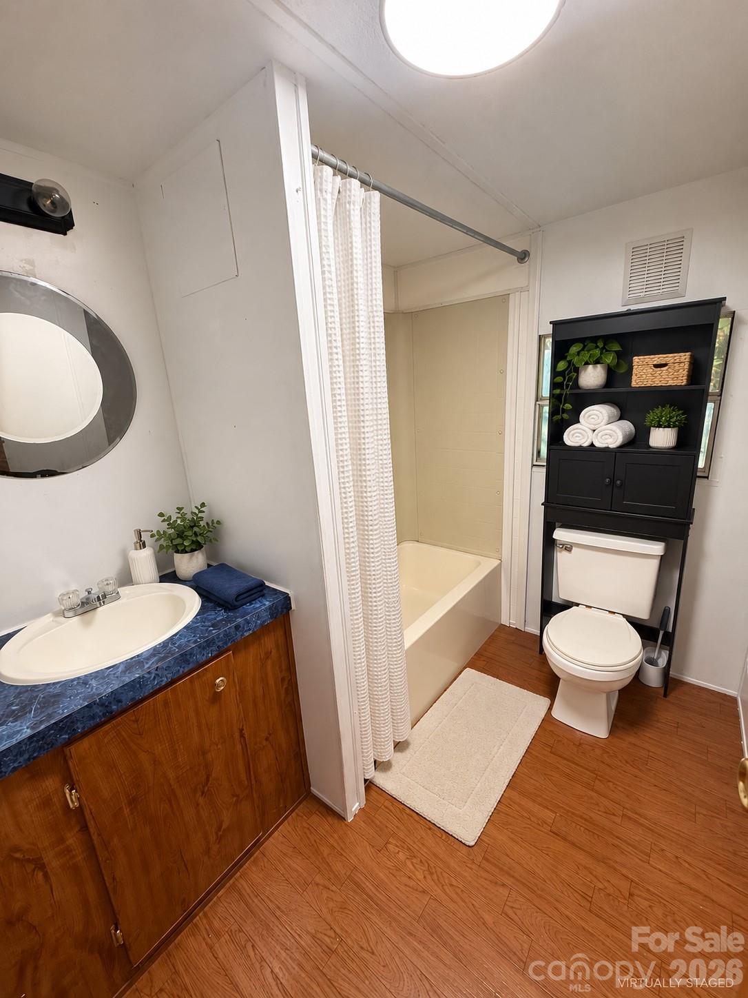 1516 Abington Road Property Photo 32