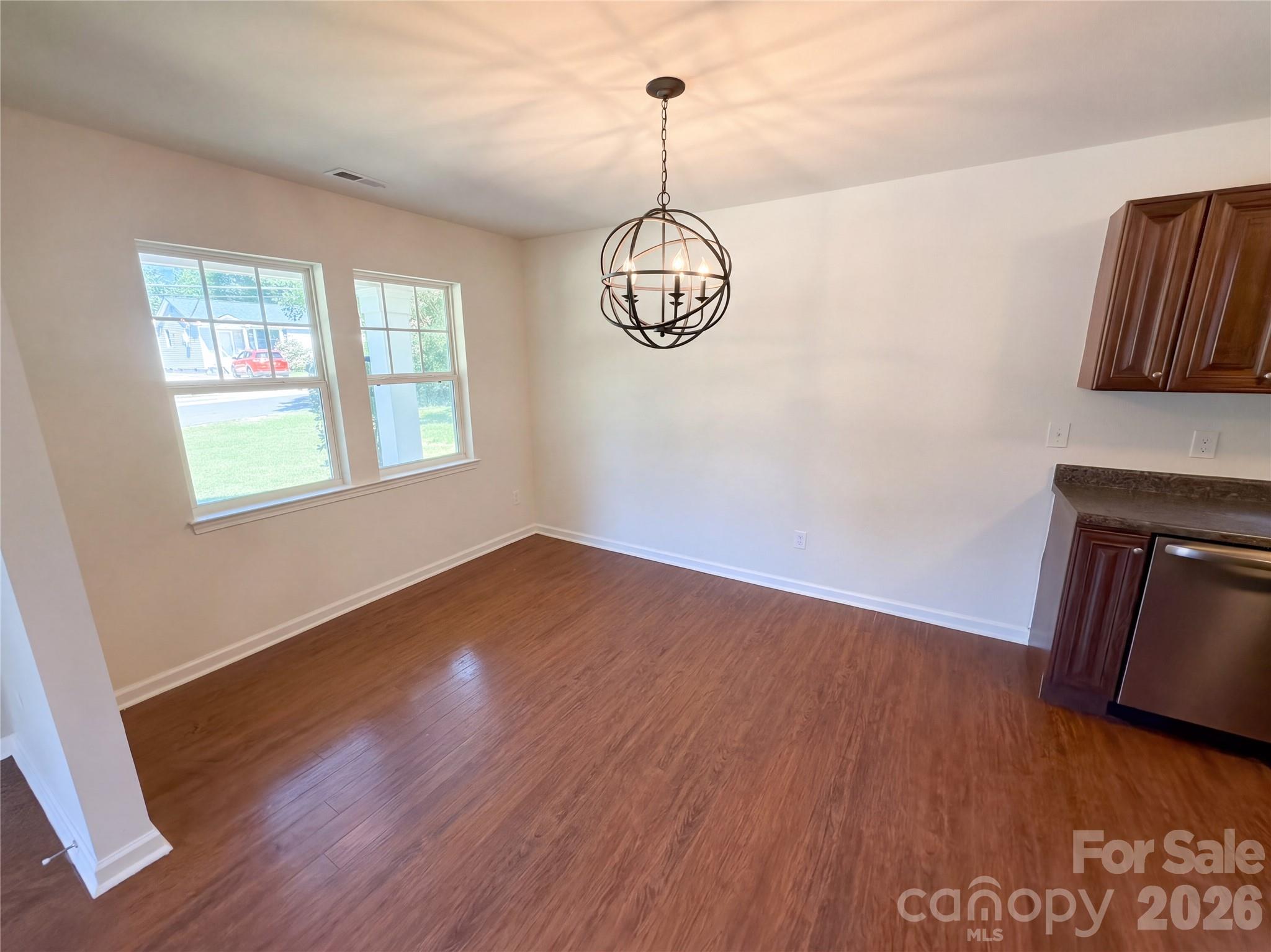 413 Greenwood Drive Property Photo 10