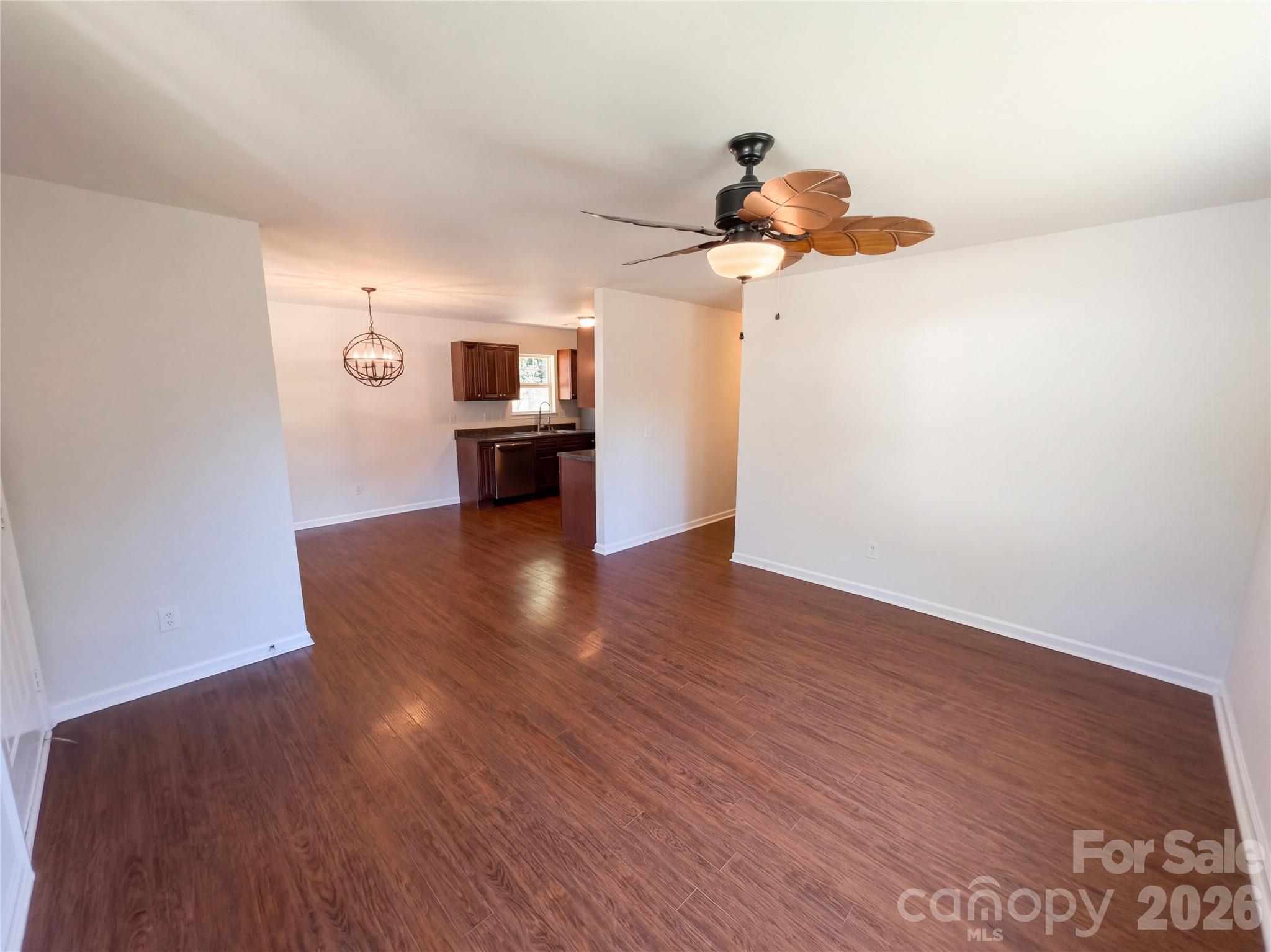413 Greenwood Drive Property Photo 11