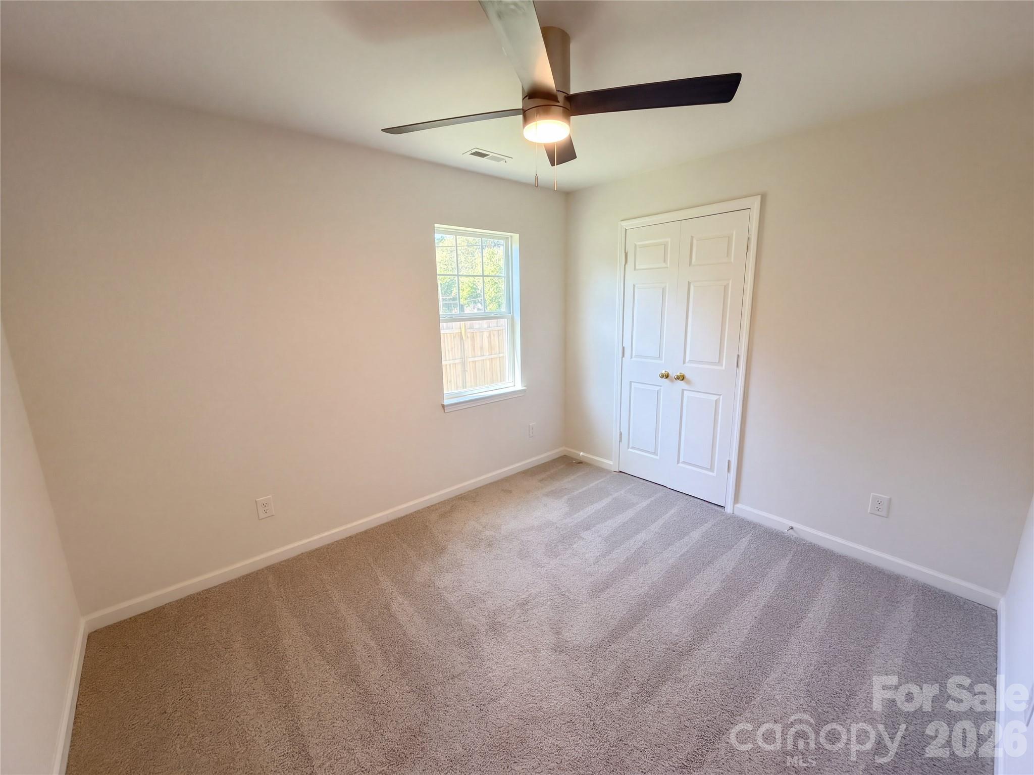 413 Greenwood Drive Property Photo 12