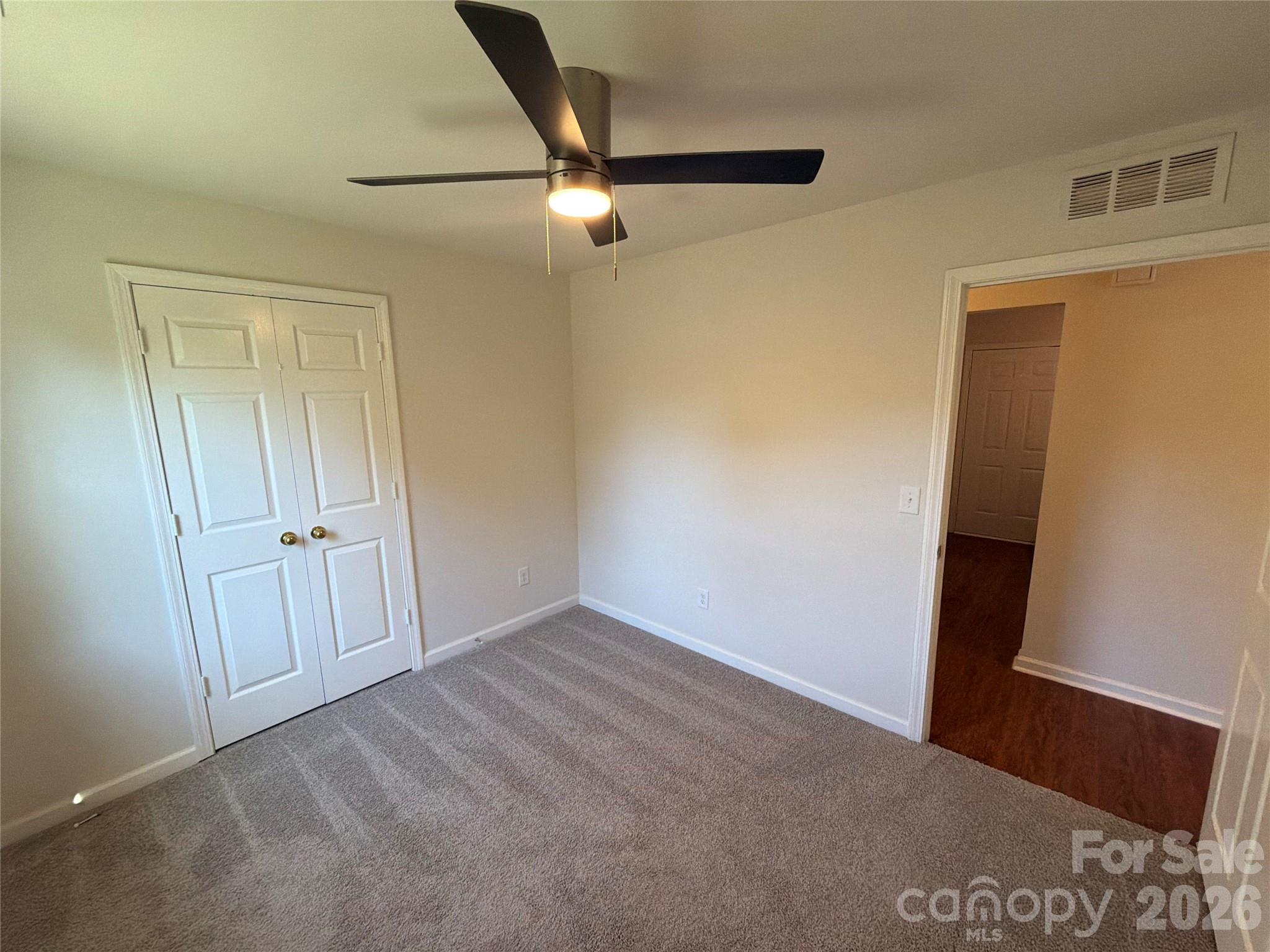 413 Greenwood Drive Property Photo 13