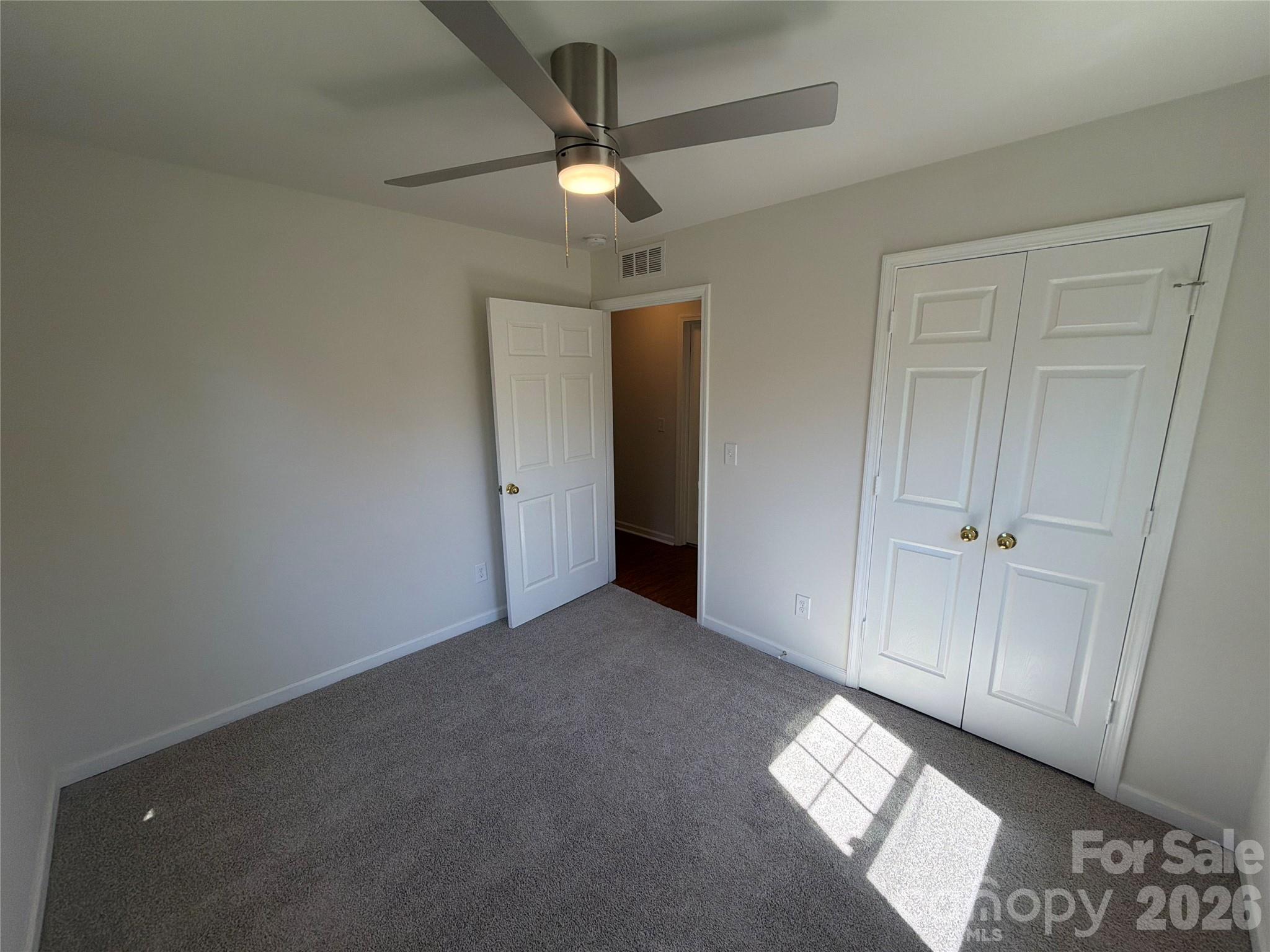 413 Greenwood Drive Property Photo 15