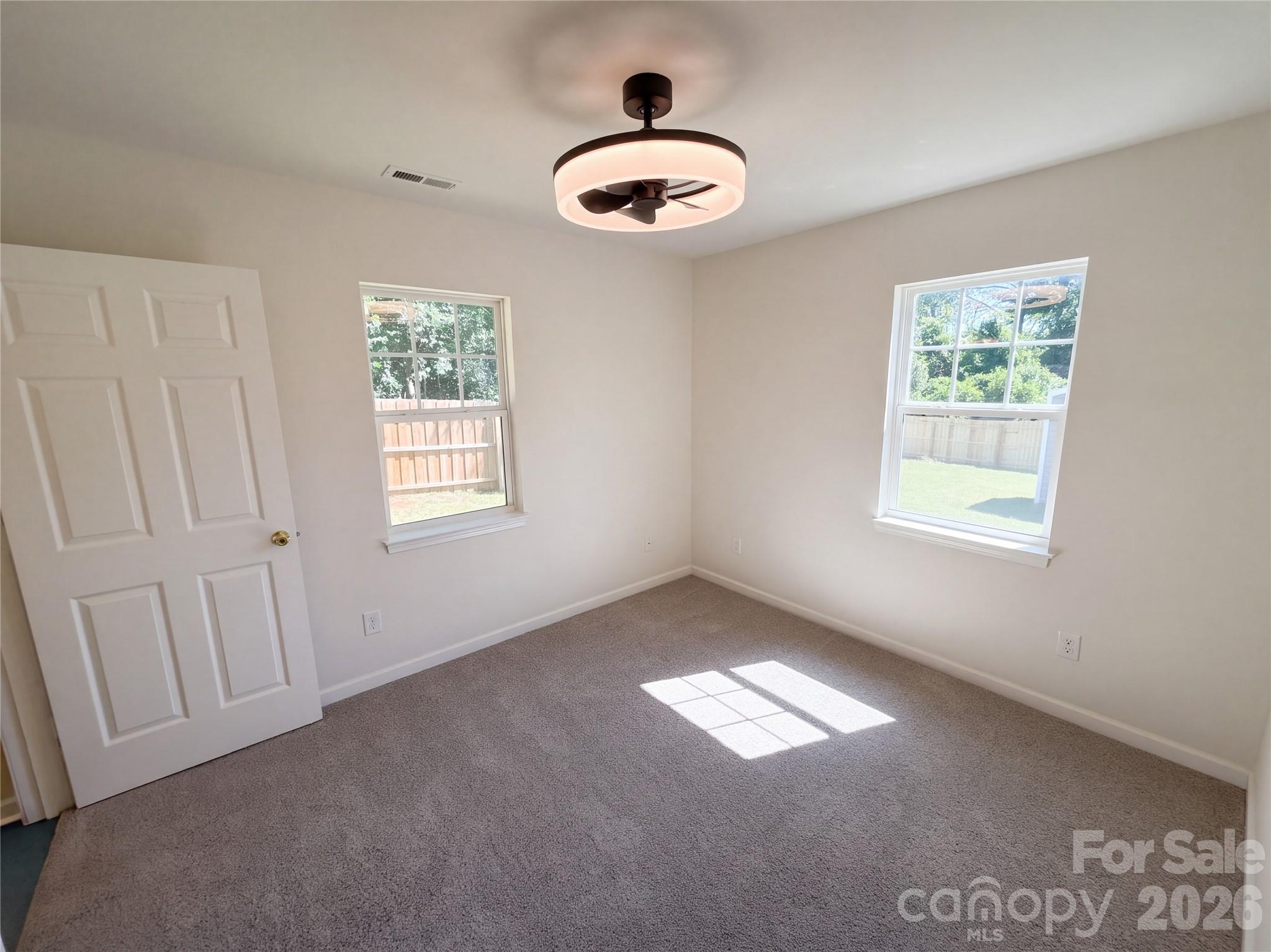 413 Greenwood Drive Property Photo 16