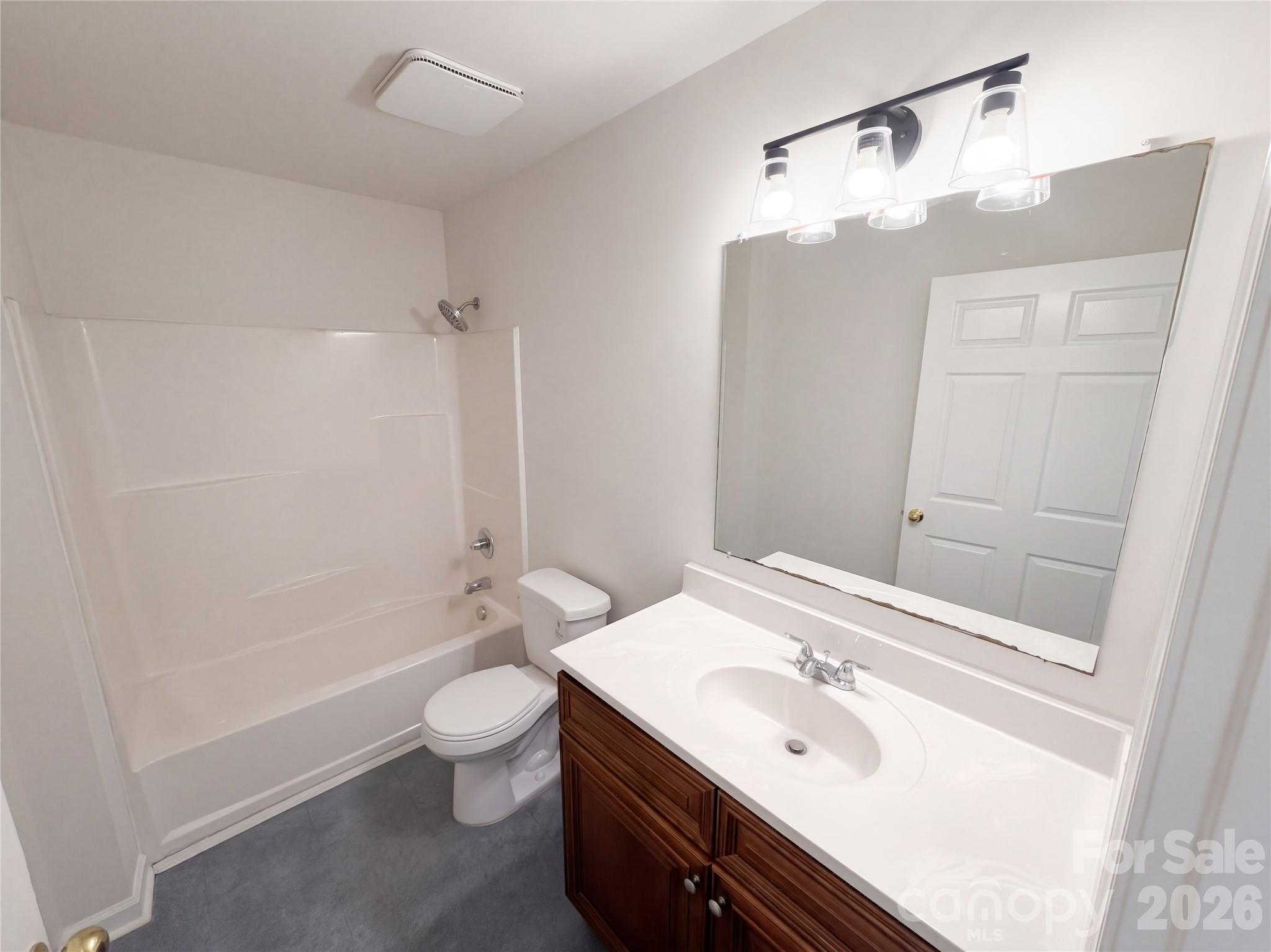 413 Greenwood Drive Property Photo 17