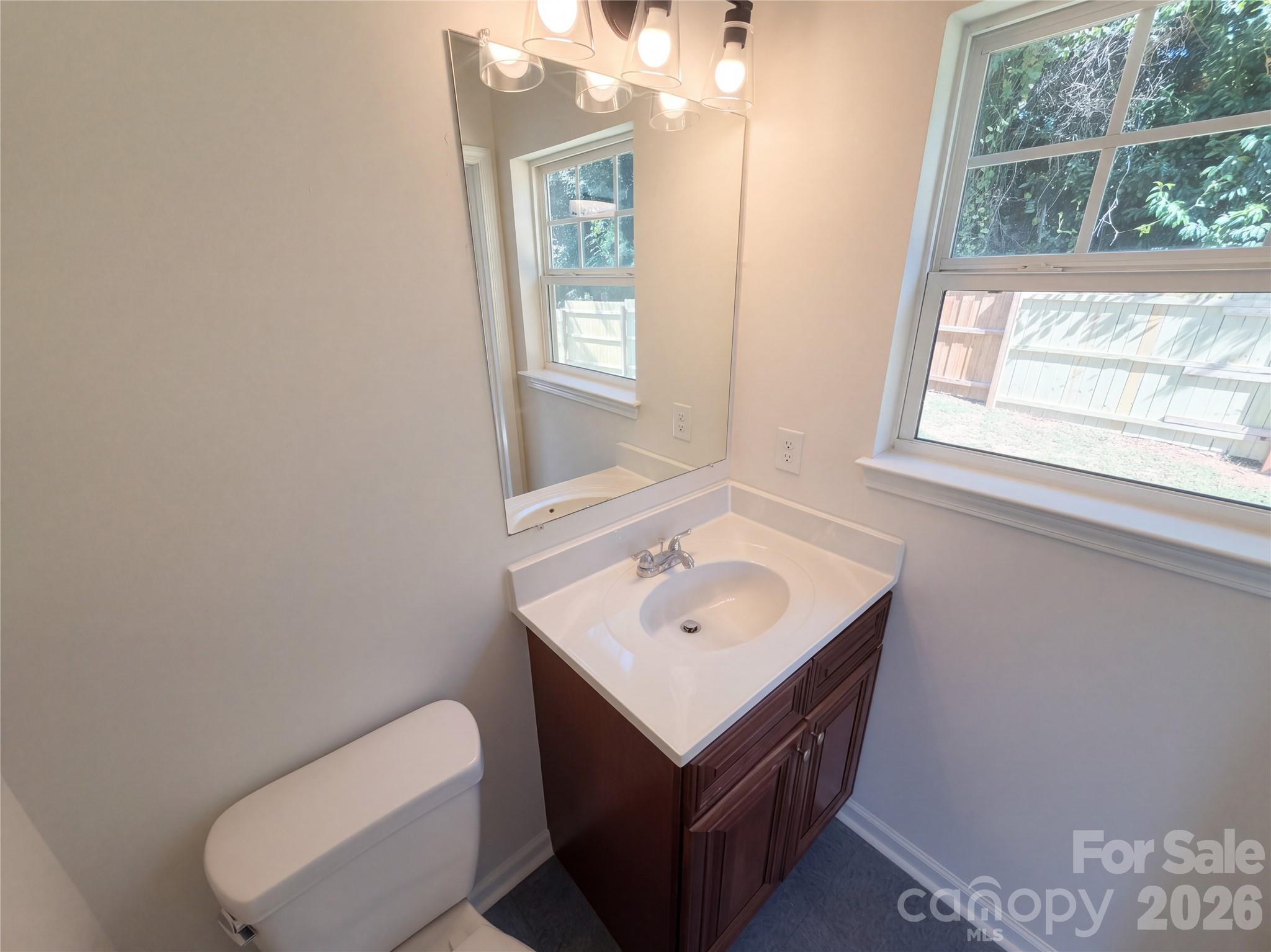 413 Greenwood Drive Property Photo 18
