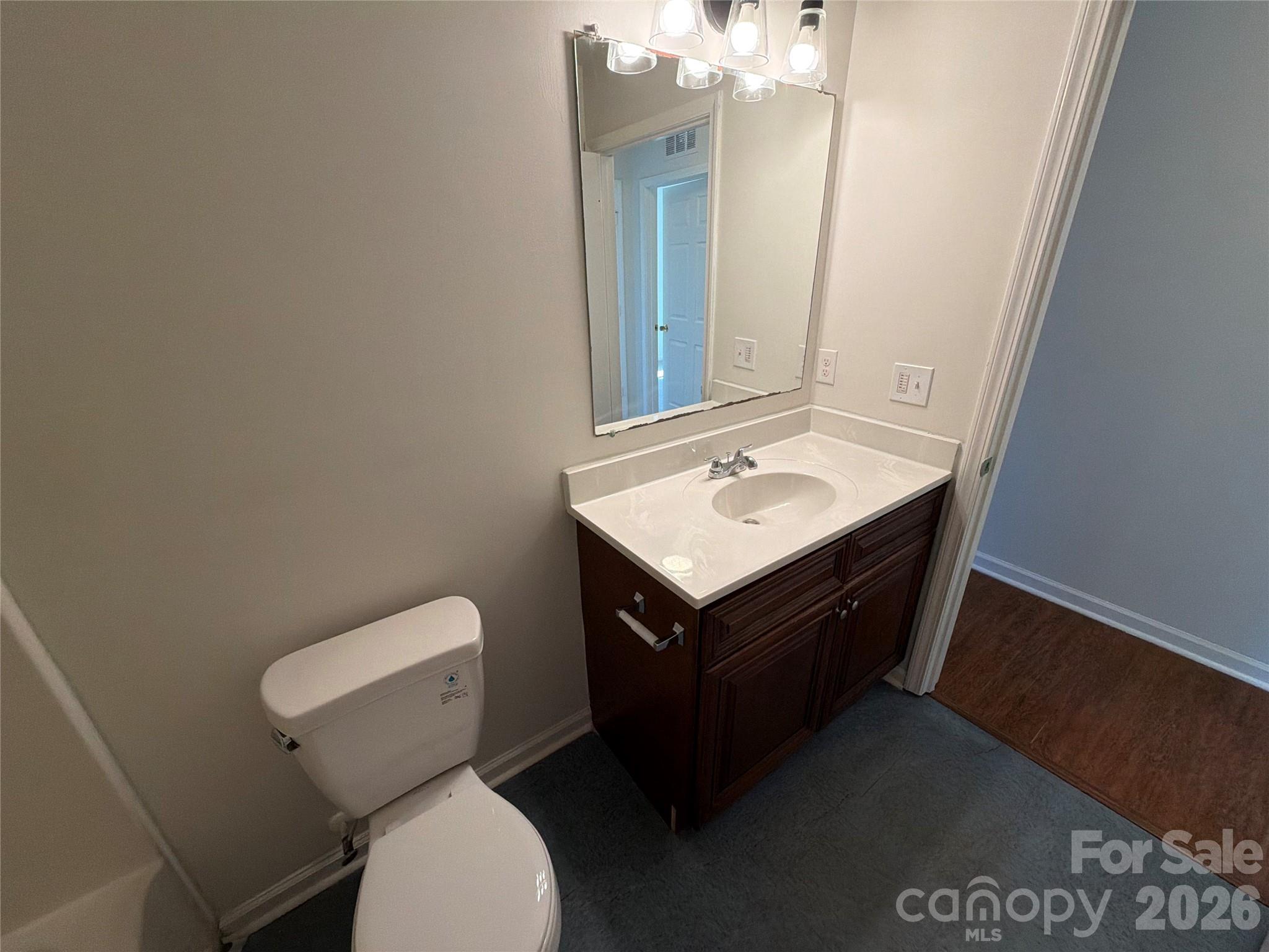413 Greenwood Drive Property Photo 19