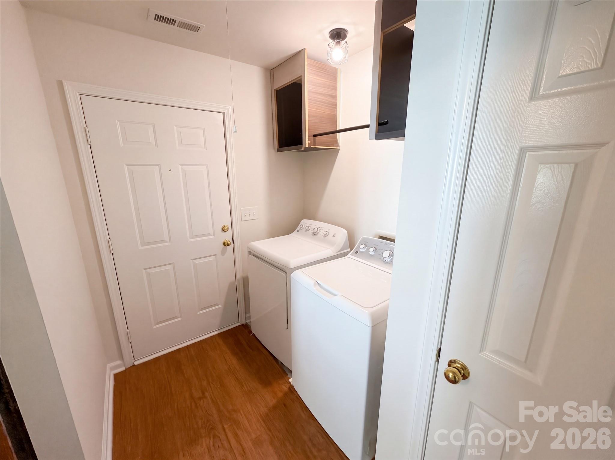 413 Greenwood Drive Property Photo 20