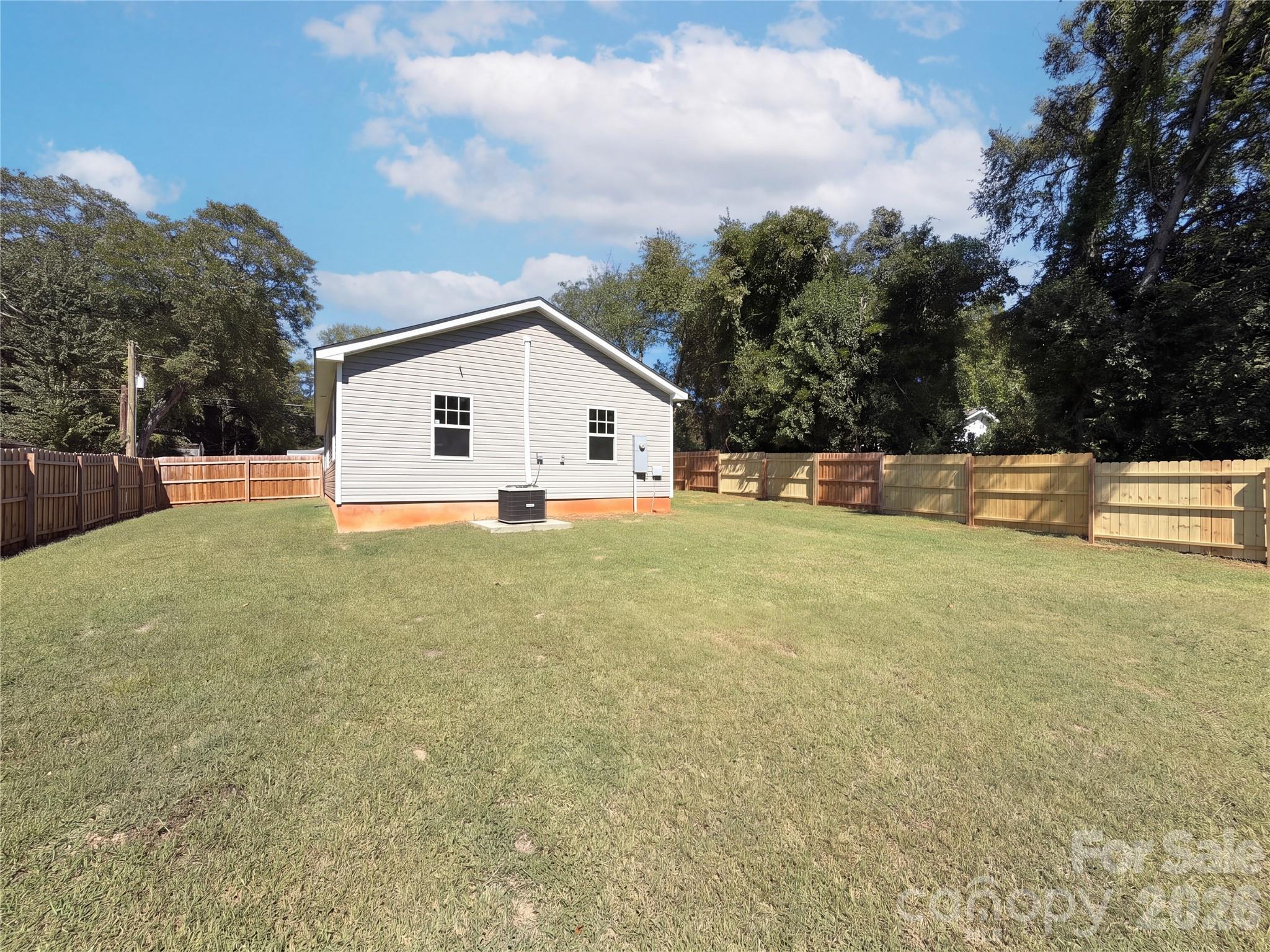 413 Greenwood Drive Property Photo 24
