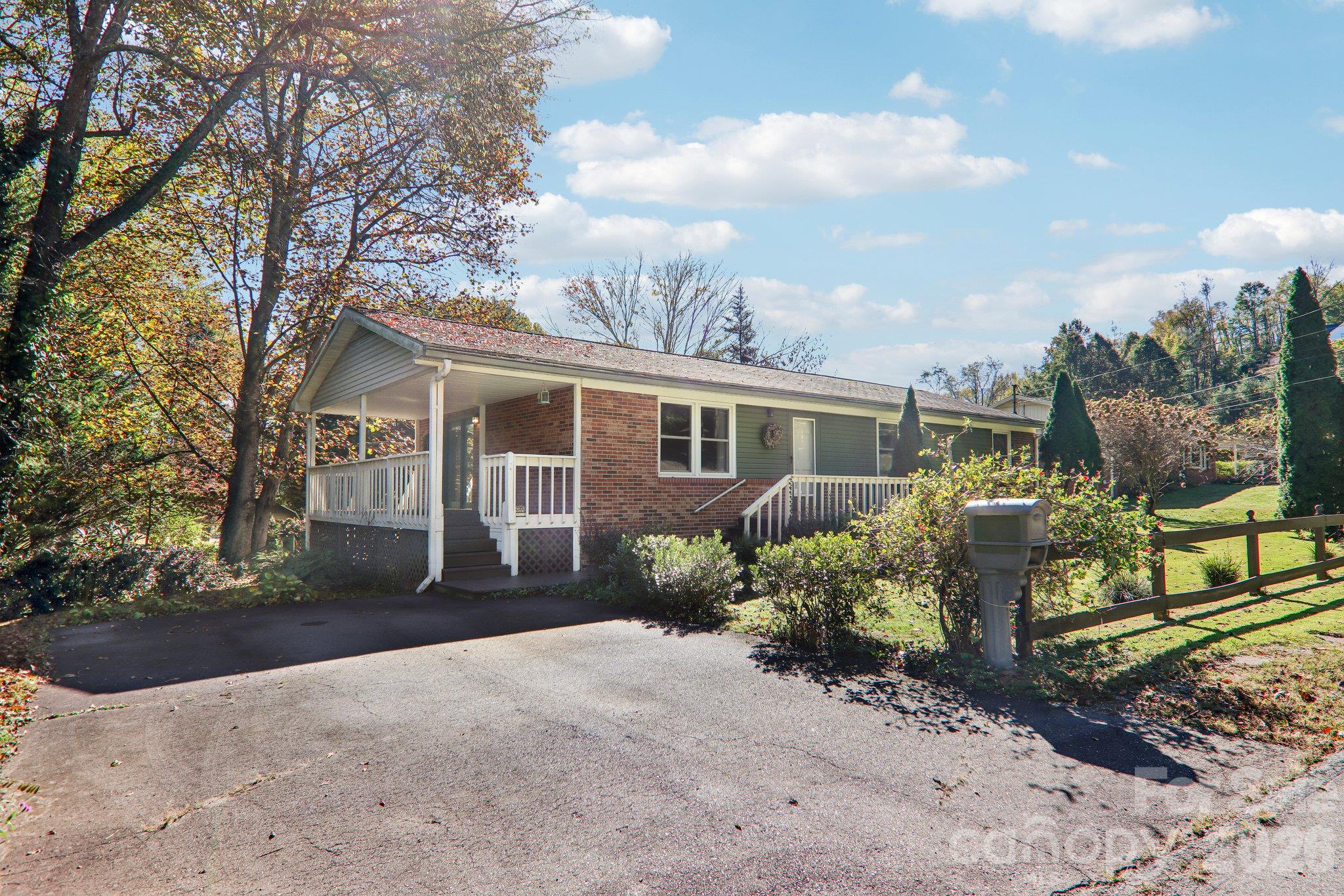 96 Rhinehart Street Property Photo 2