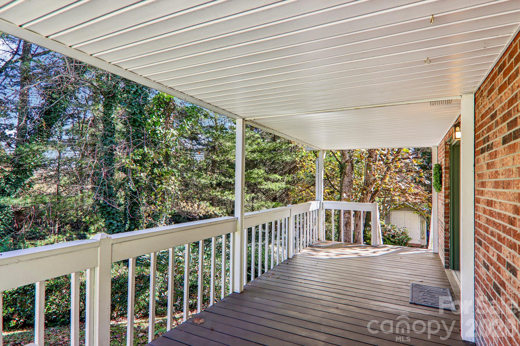 96 Rhinehart Street Property Photo 4