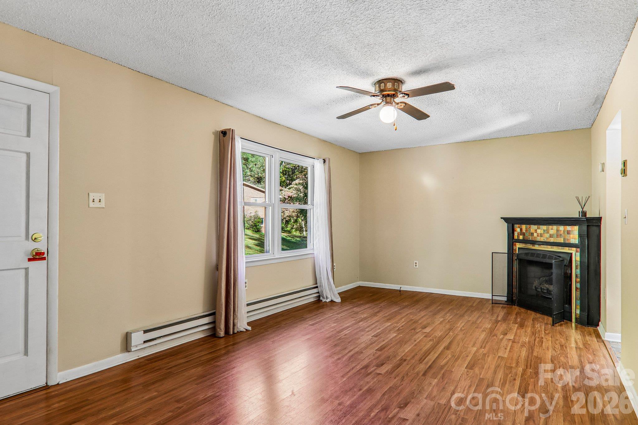 96 Rhinehart Street Property Photo 6