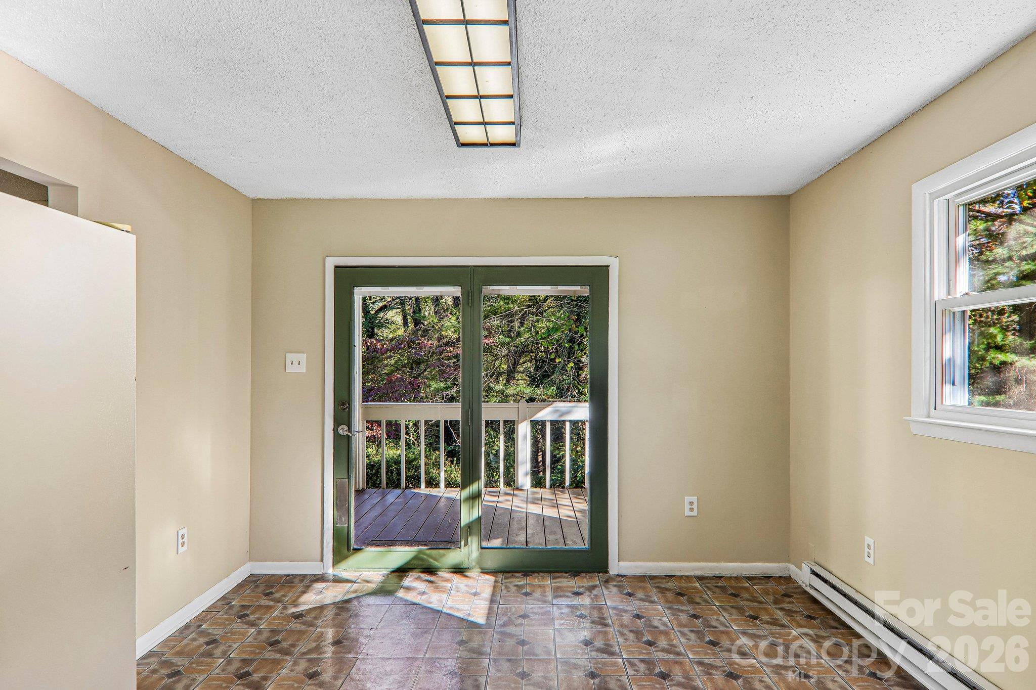 96 Rhinehart Street Property Photo 7