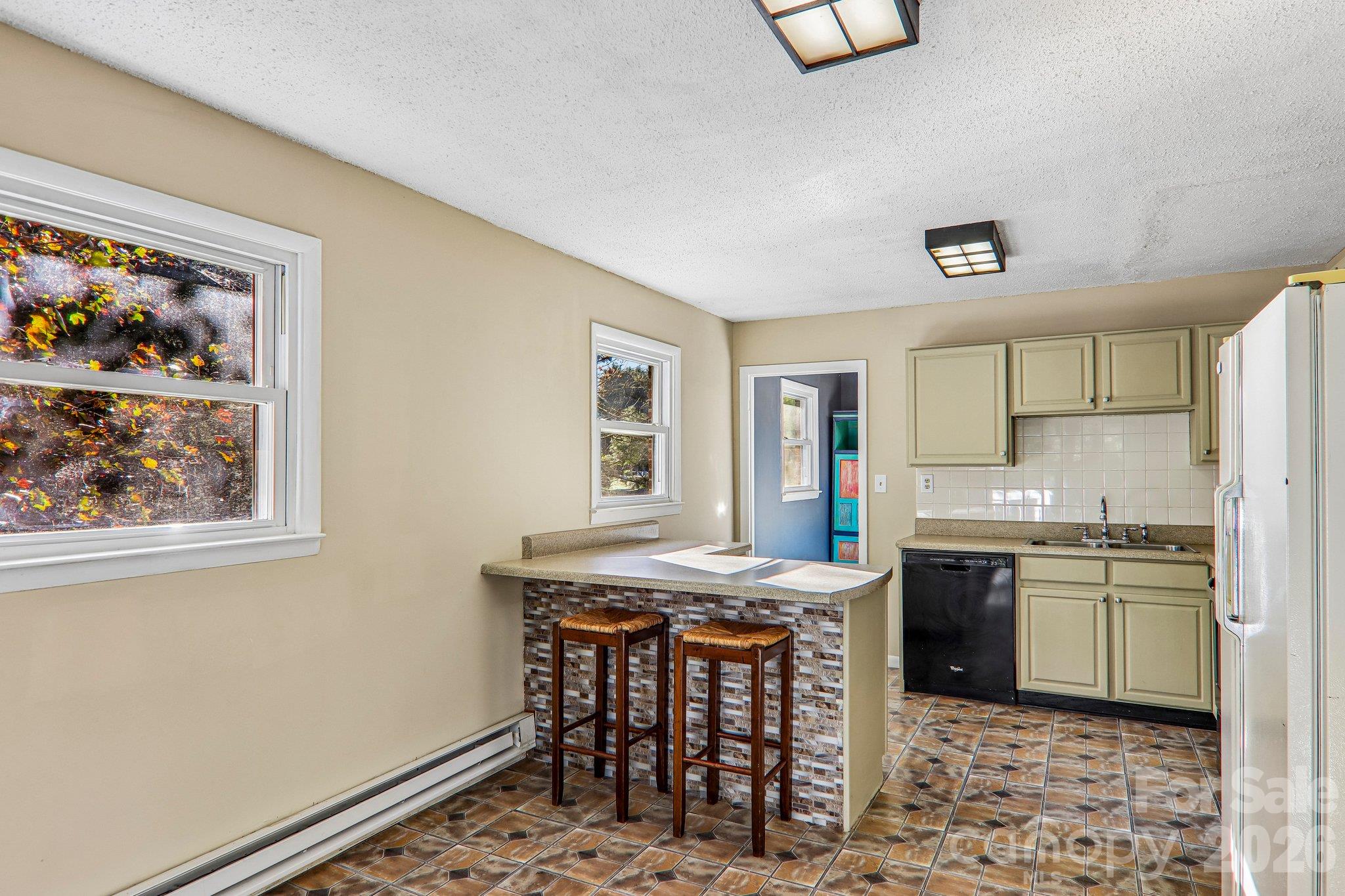 96 Rhinehart Street Property Photo 8