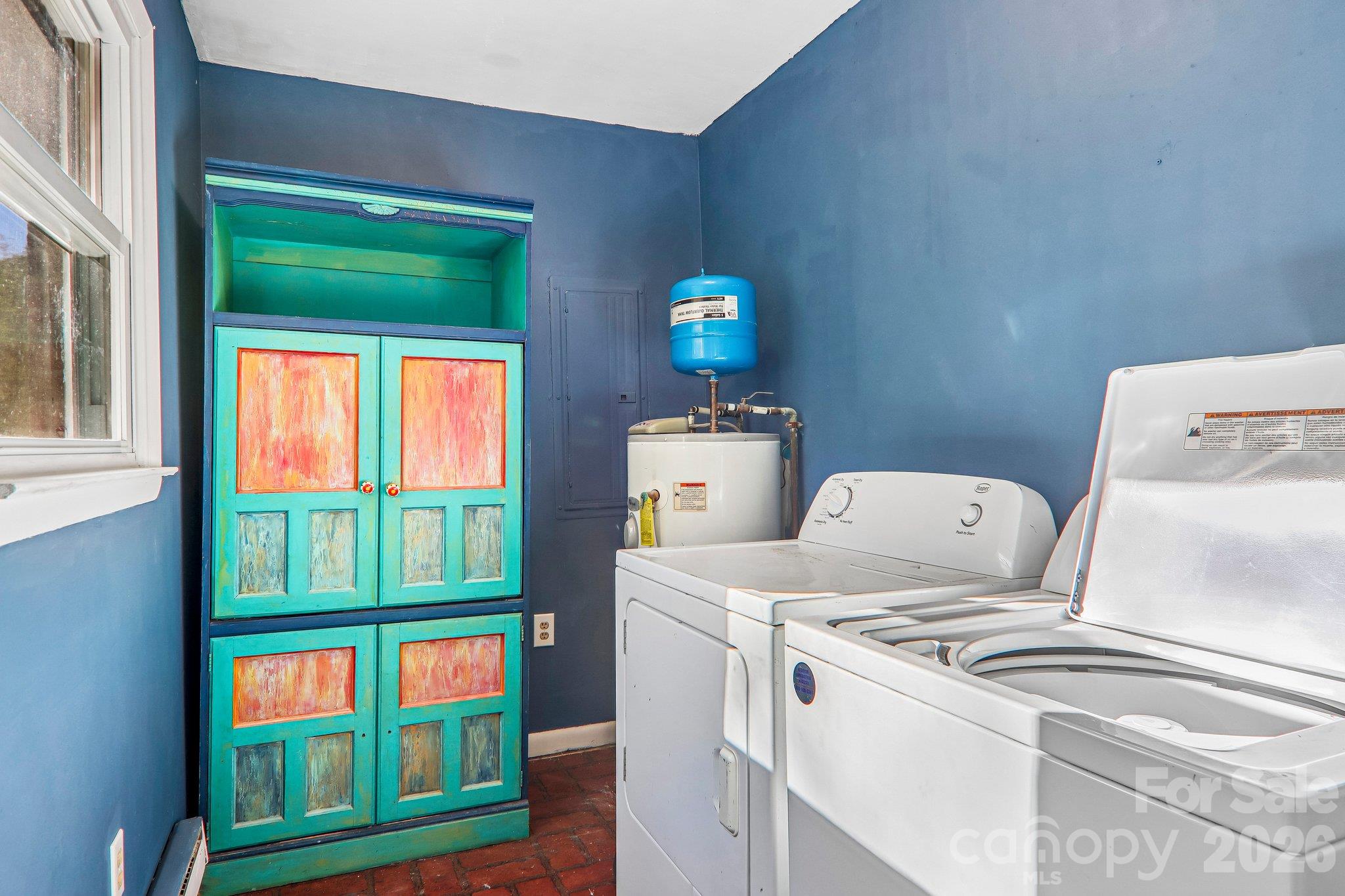 96 Rhinehart Street Property Photo 12
