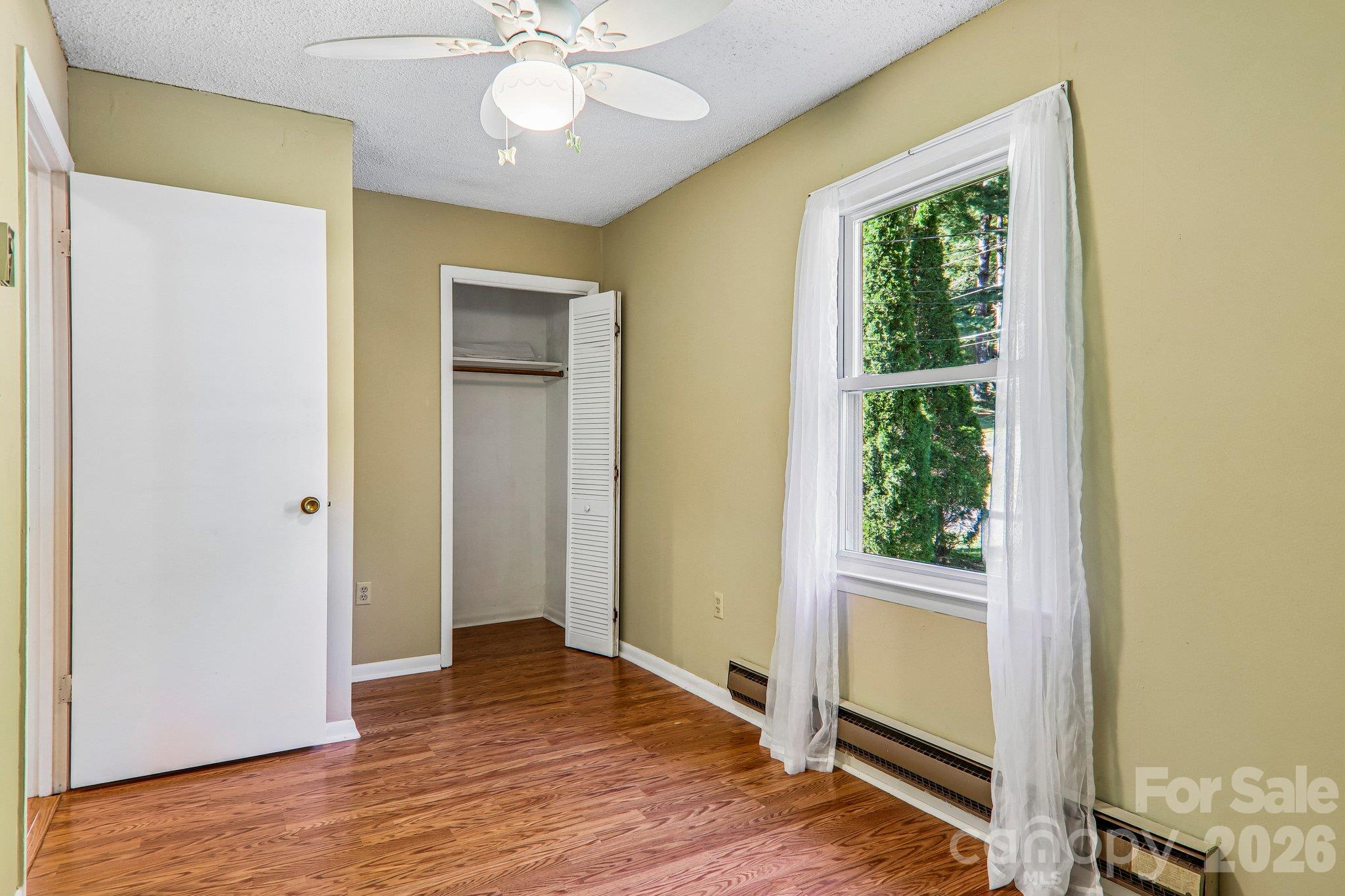 96 Rhinehart Street Property Photo 13