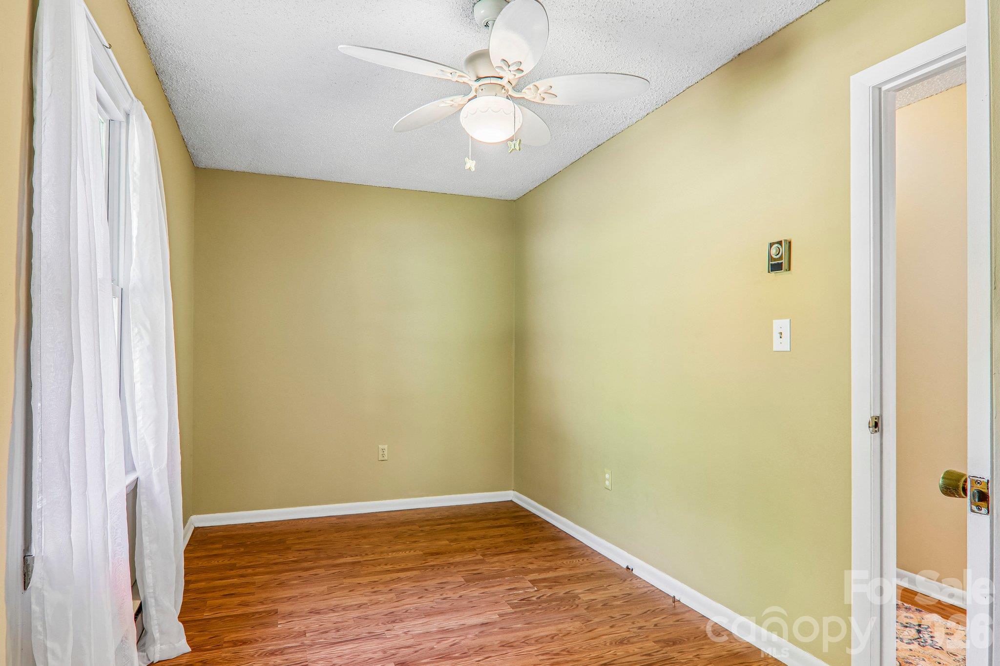 96 Rhinehart Street Property Photo 14