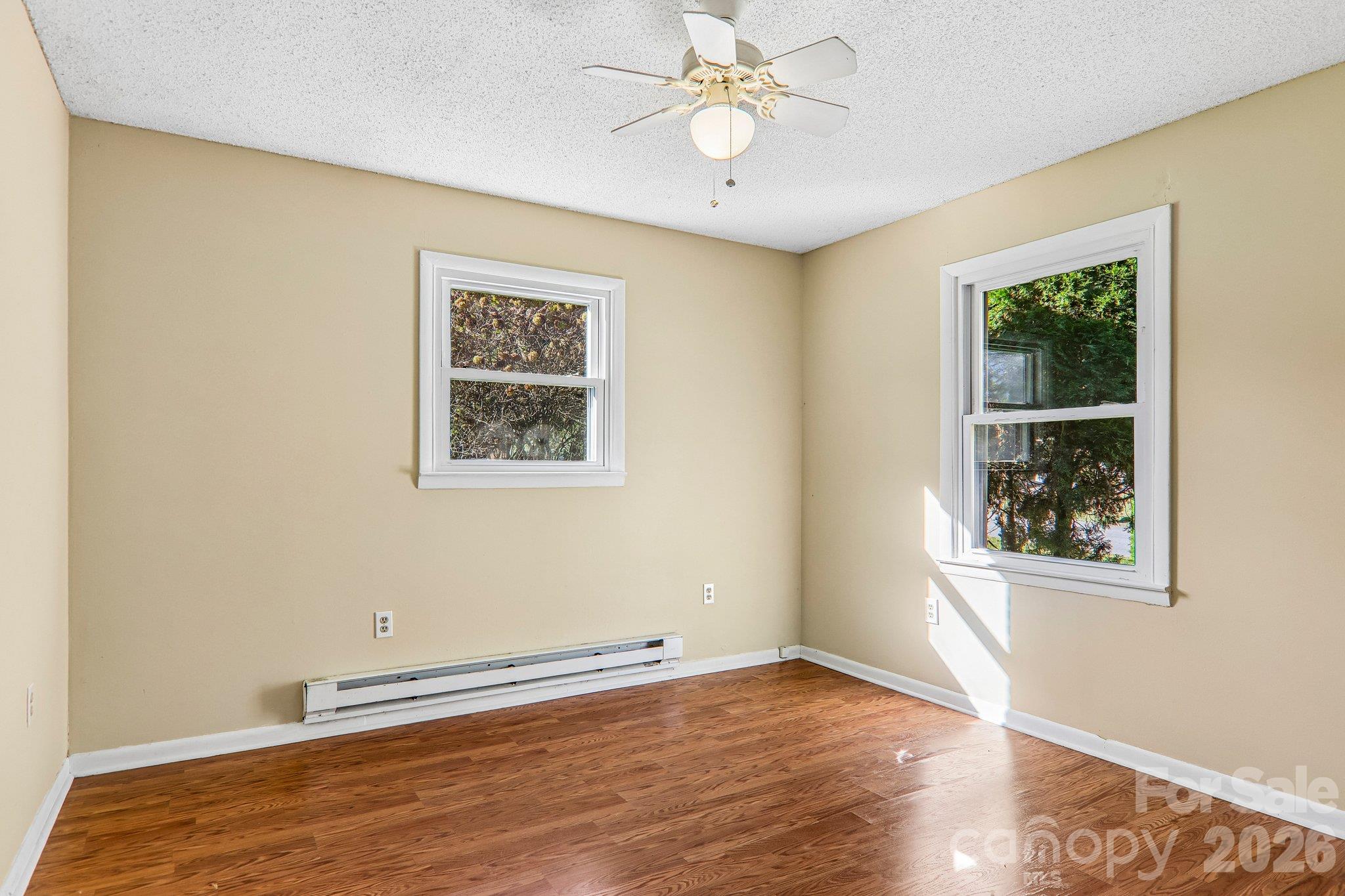 96 Rhinehart Street Property Photo 15