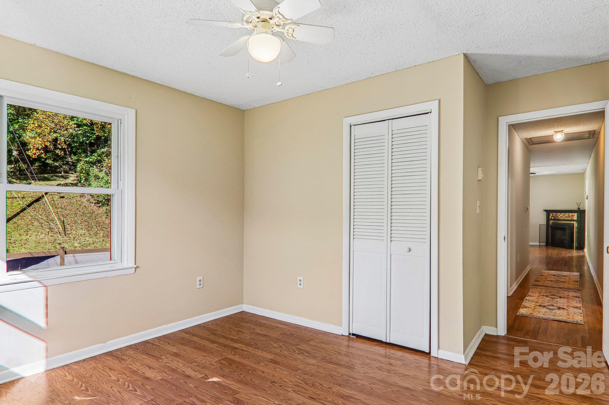 96 Rhinehart Street Property Photo 16