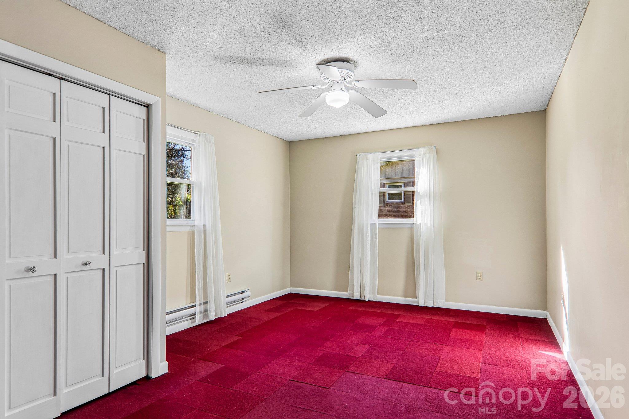 96 Rhinehart Street Property Photo 17