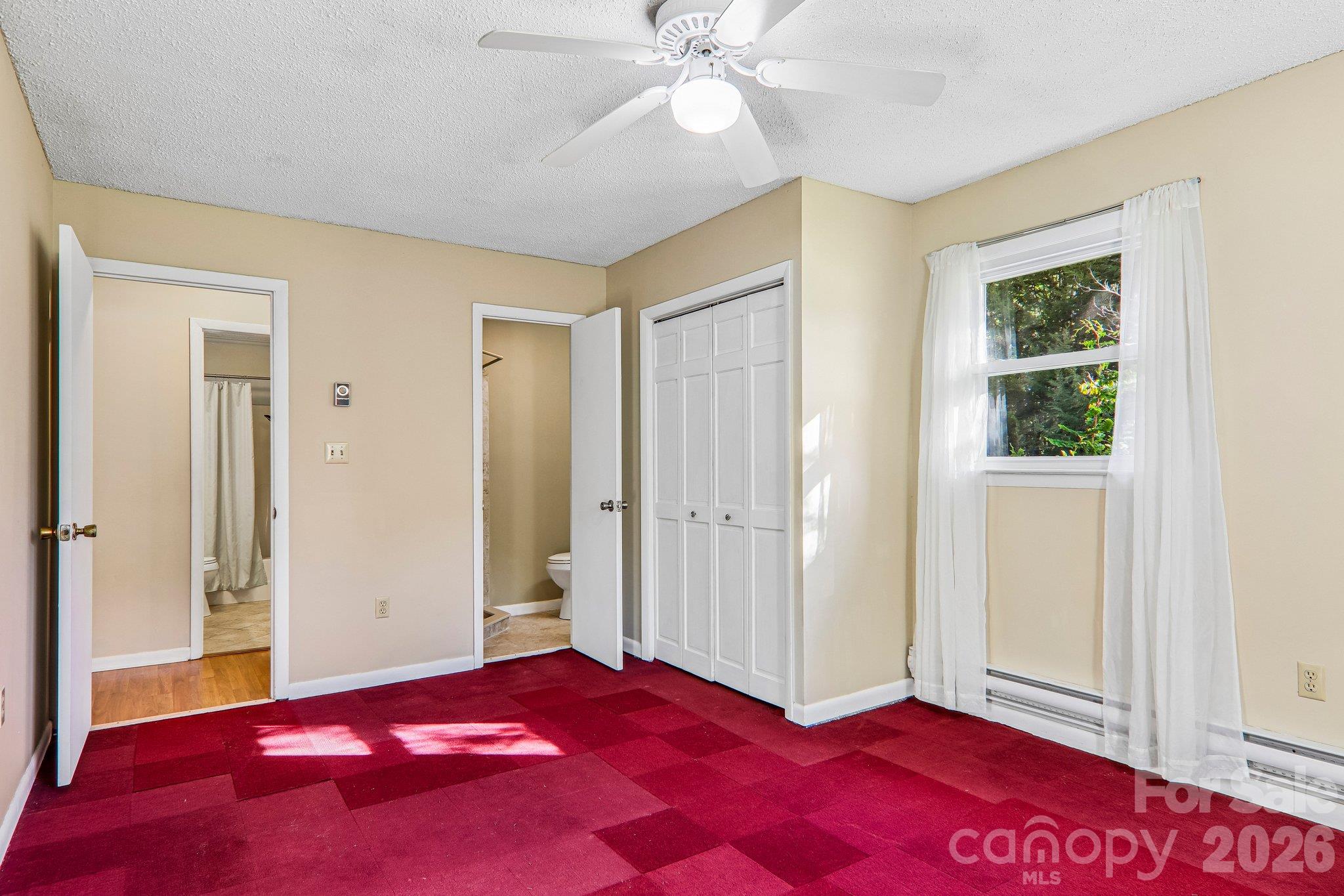 96 Rhinehart Street Property Photo 18