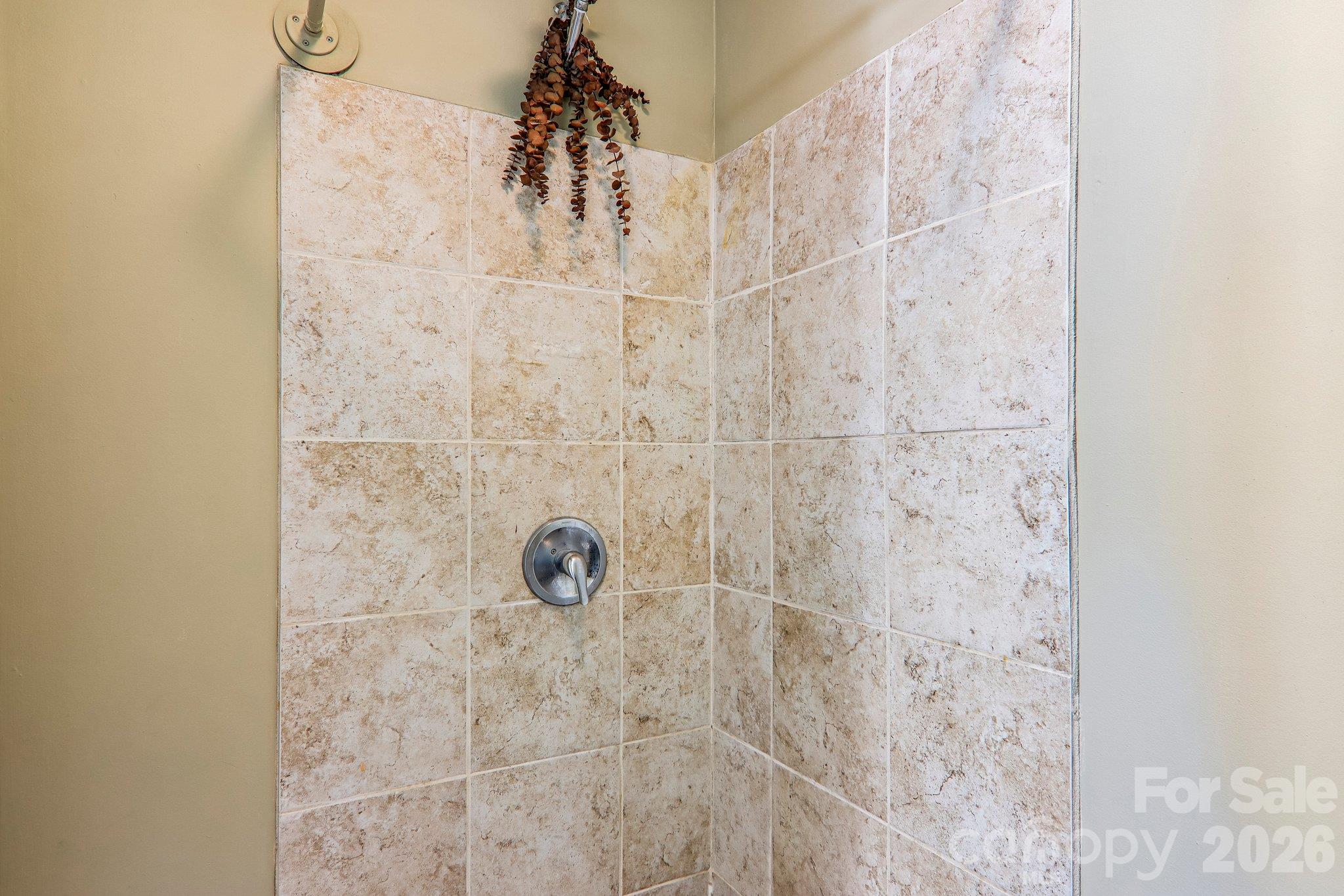 96 Rhinehart Street Property Photo 19
