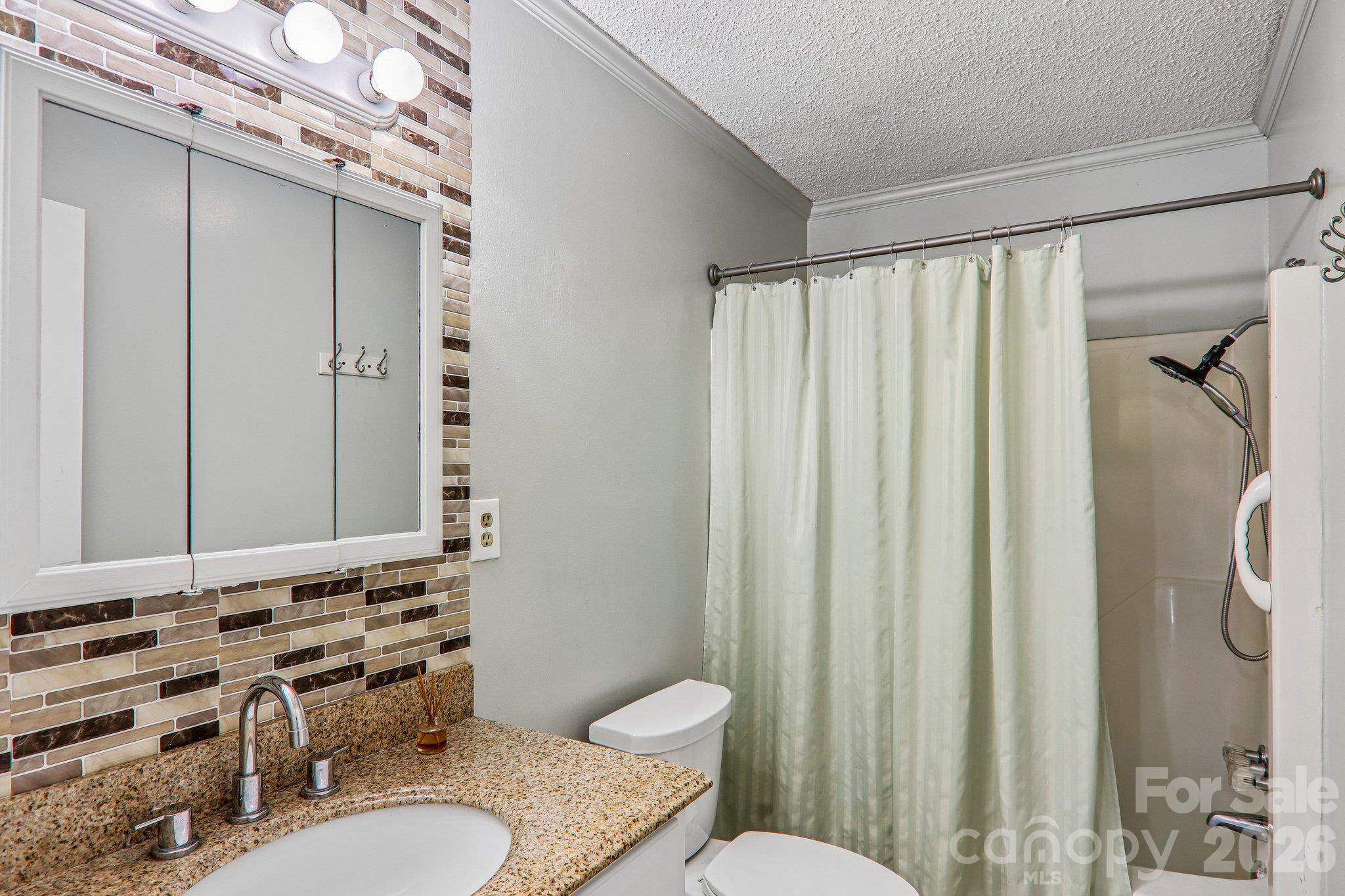 96 Rhinehart Street Property Photo 21