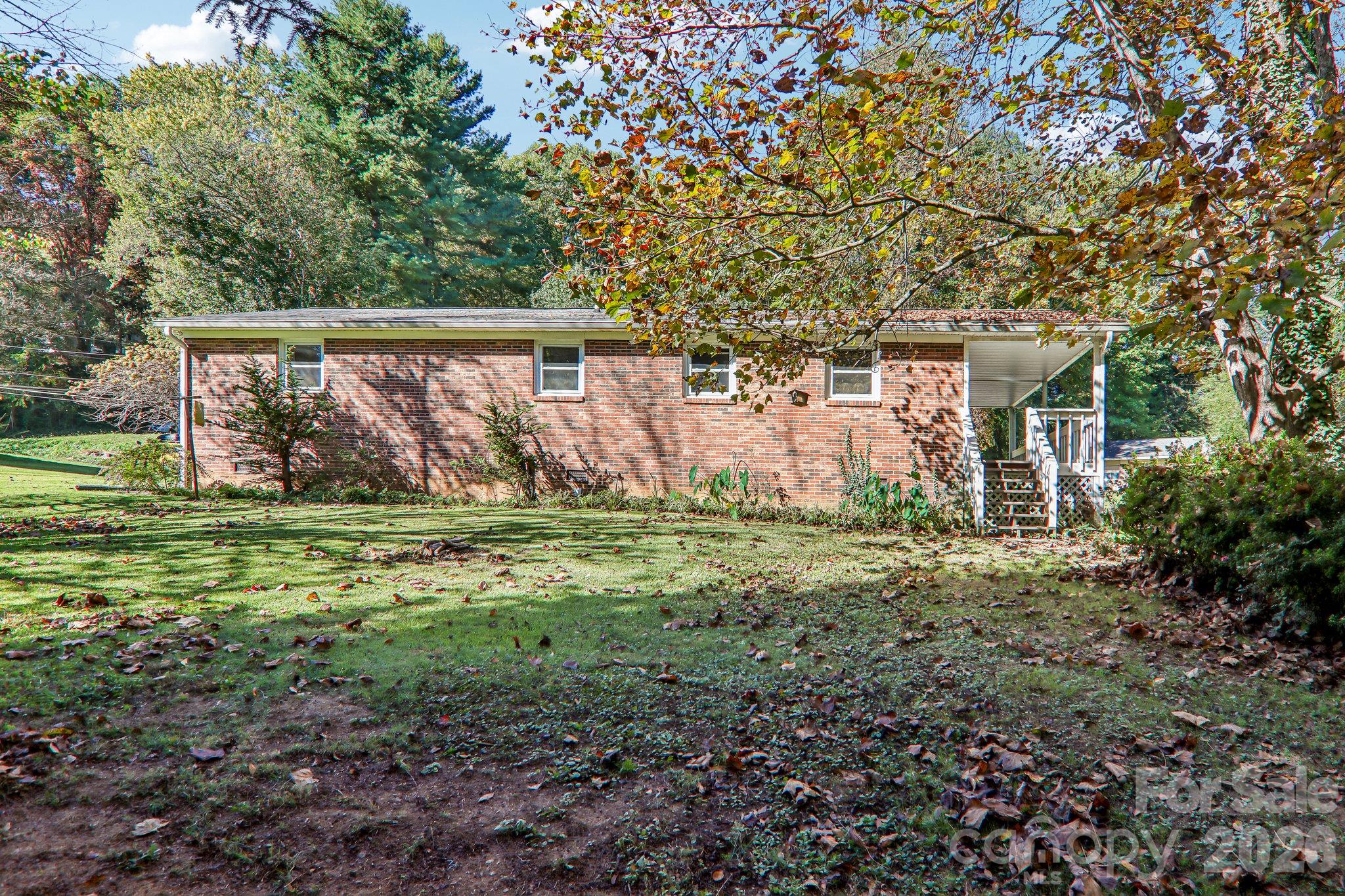 96 Rhinehart Street Property Photo 23