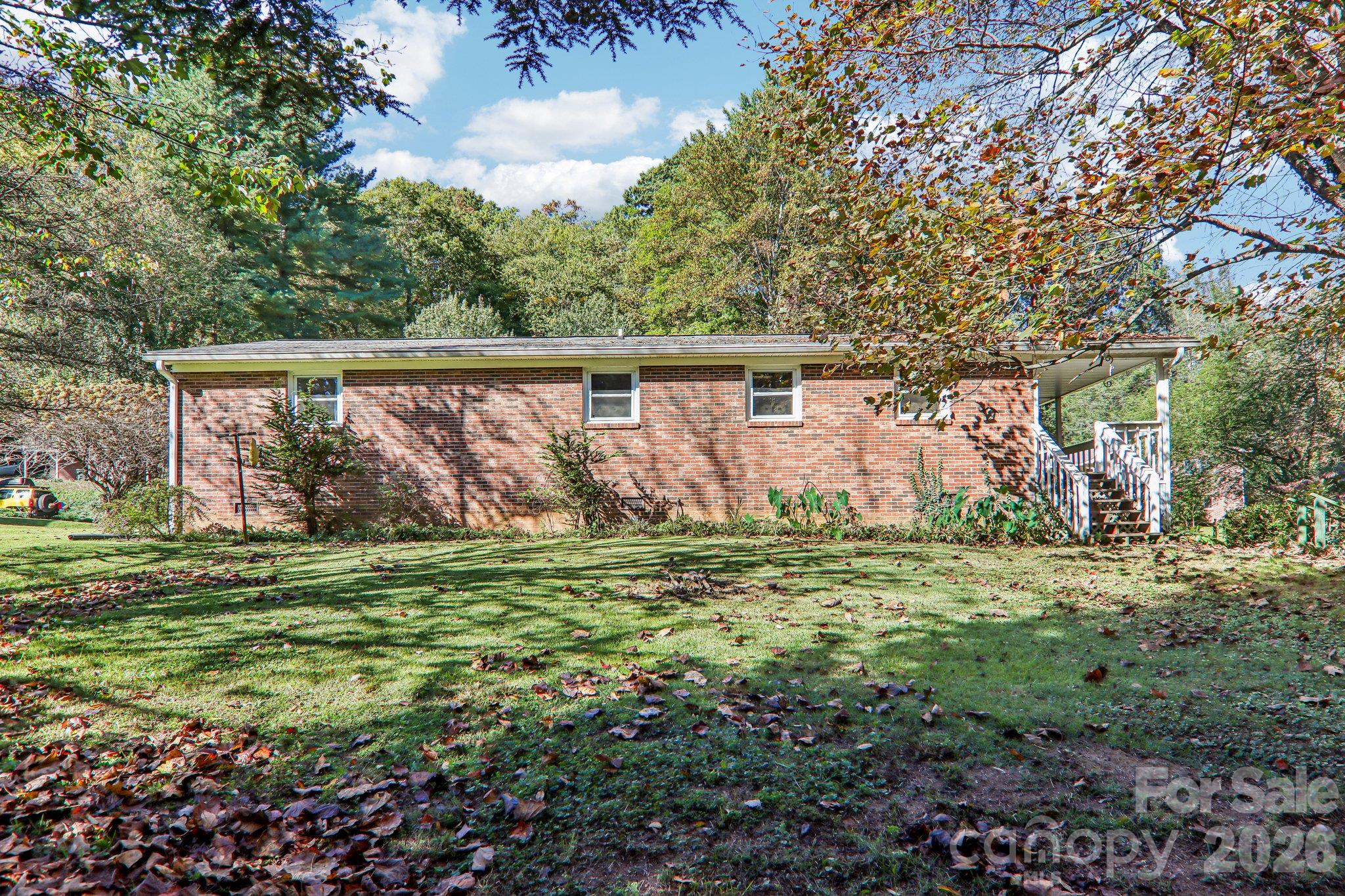 96 Rhinehart Street Property Photo 24
