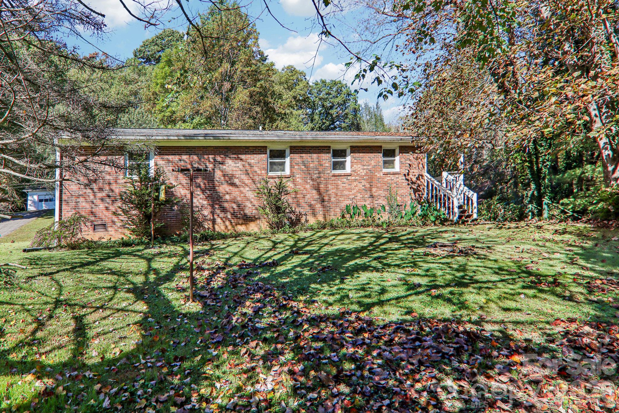 96 Rhinehart Street Property Photo 25
