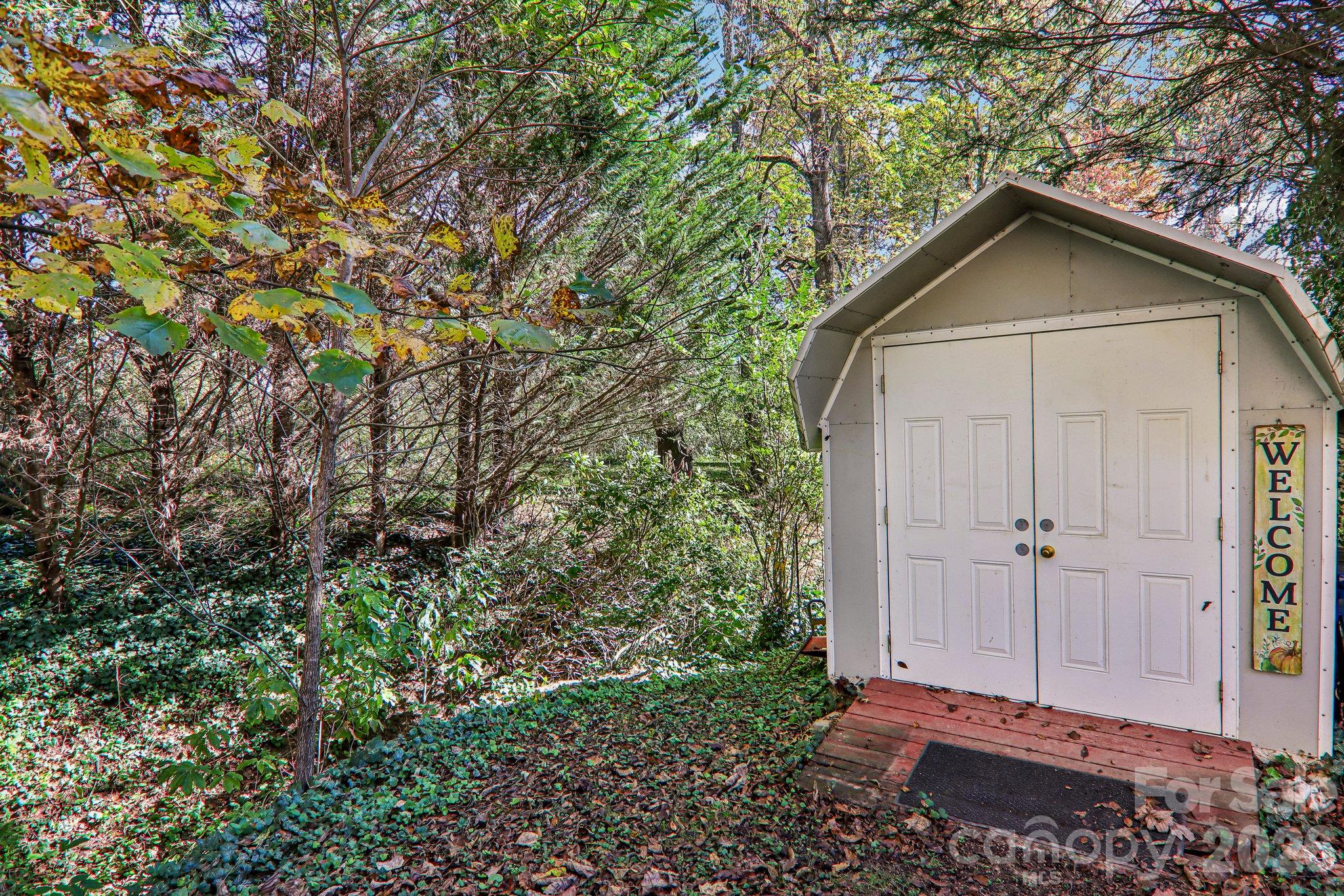 96 Rhinehart Street Property Photo 26