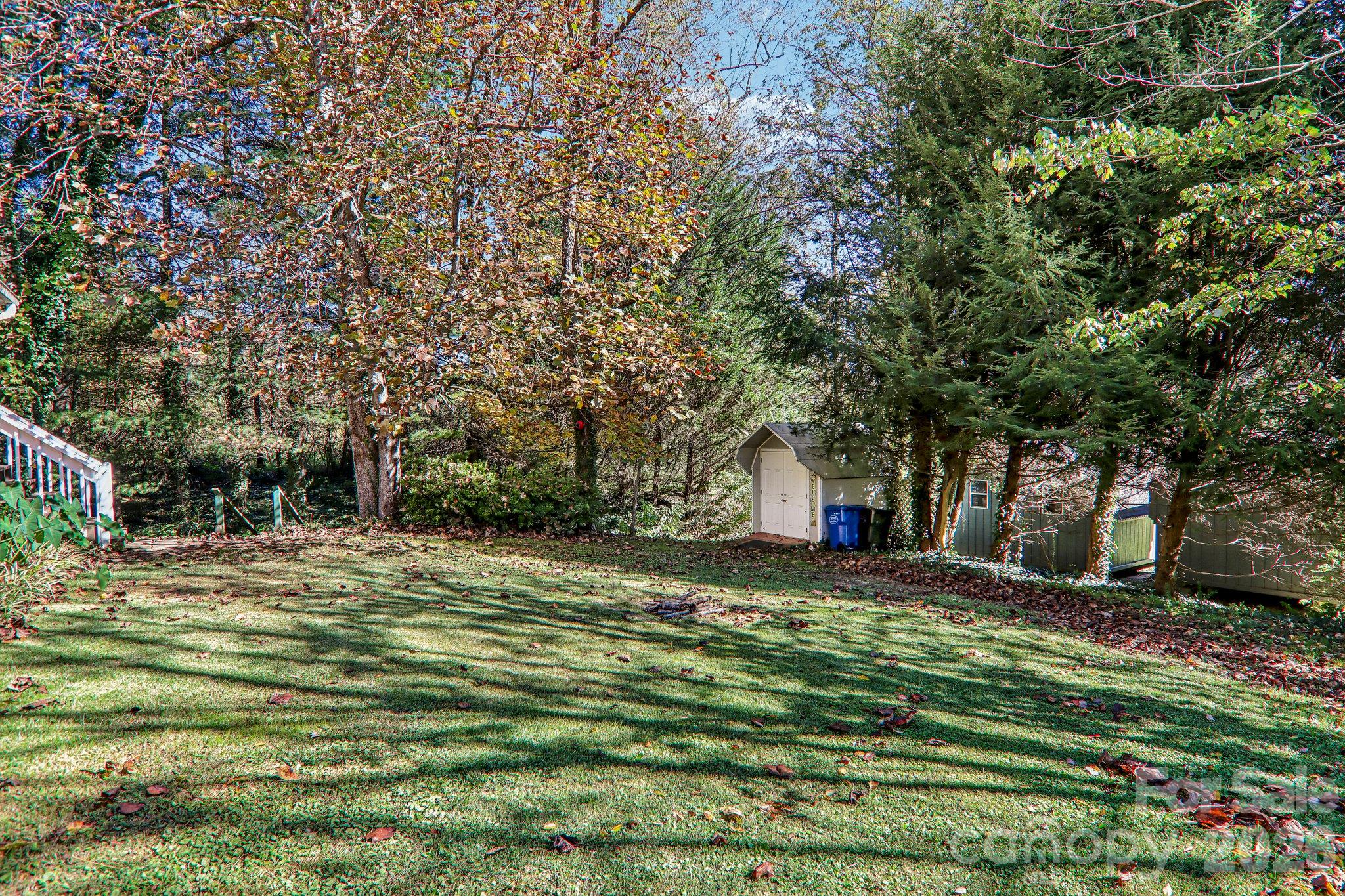 96 Rhinehart Street Property Photo 27