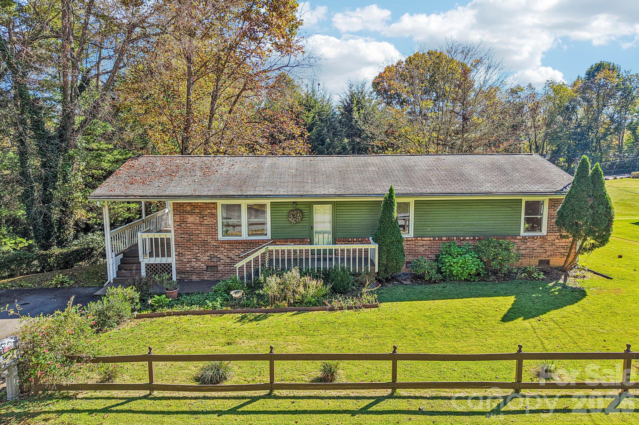 96 Rhinehart Street Property Photo 32
